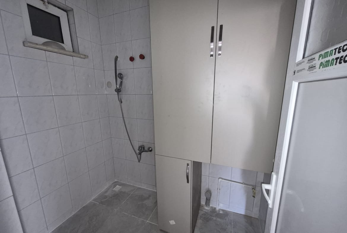 NEFİSE SULTAN MAHALLESİ 2+1 5. KAT KİRALIK DAİRE