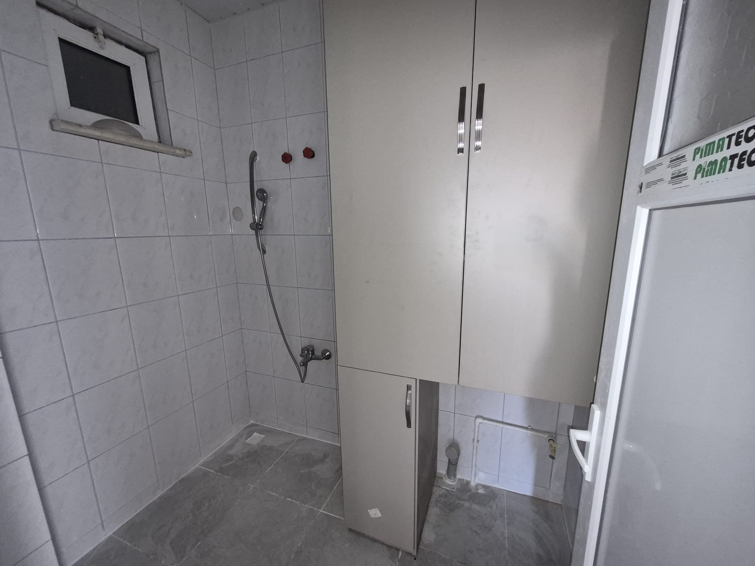 NEFİSE SULTAN MAHALLESİ 2+1 5. KAT KİRALIK DAİRE