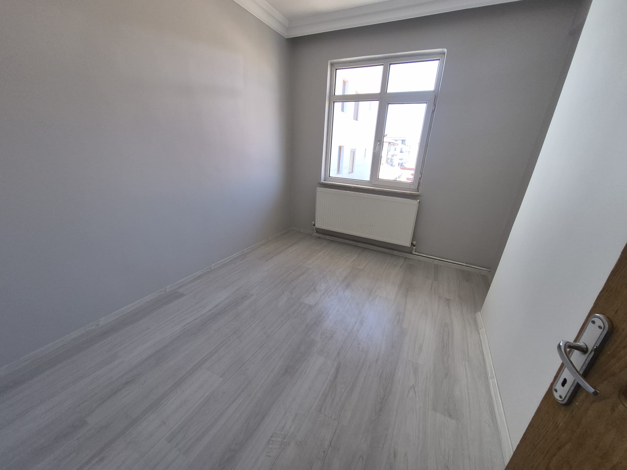 NEFİSE SULTAN MAHALLESİ 2+1 5. KAT KİRALIK DAİRE