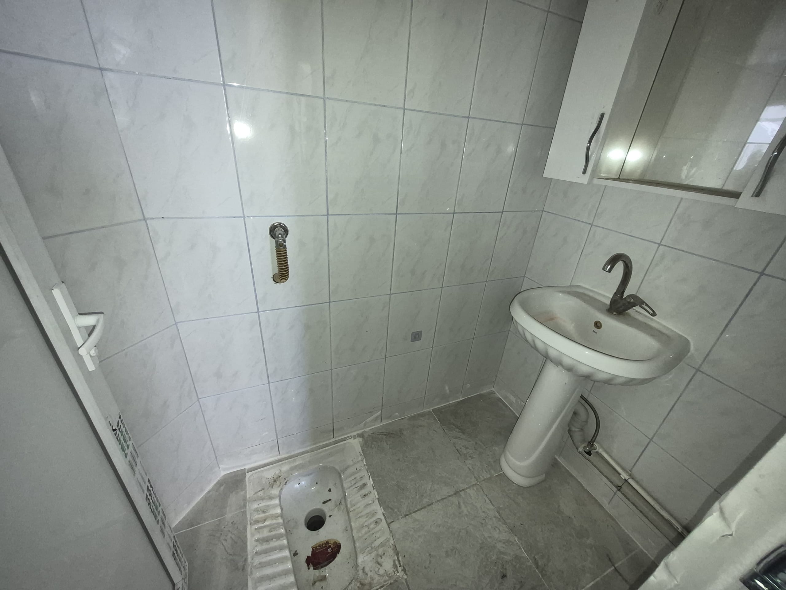 NEFİSE SULTAN MAHALLESİ 2+1 5. KAT KİRALIK DAİRE