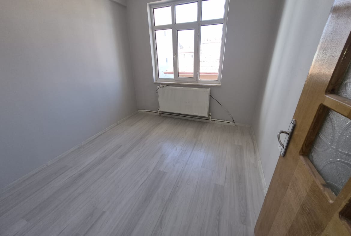 NEFİSE SULTAN MAHALLESİ 2+1 5. KAT KİRALIK DAİRE