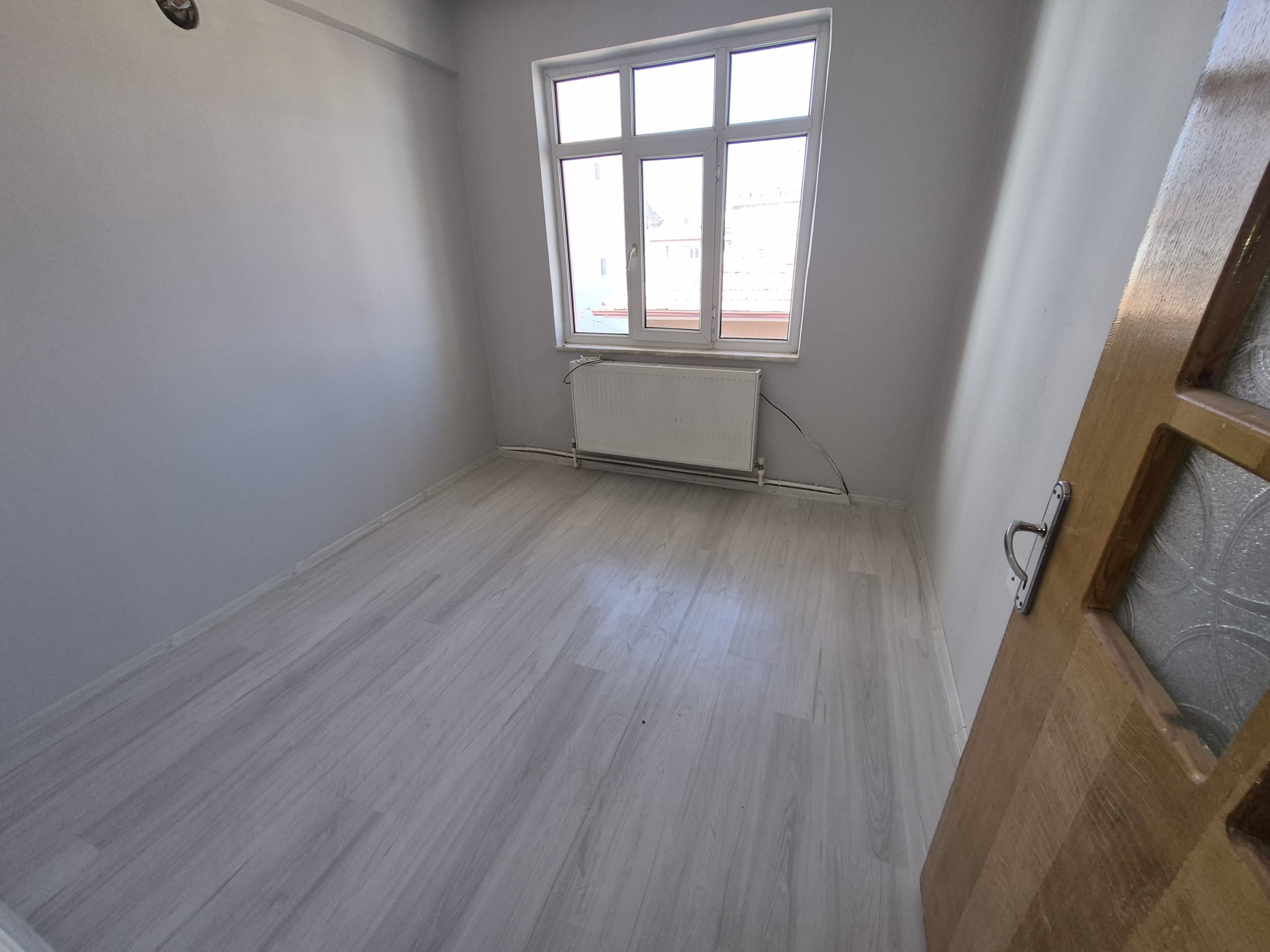 NEFİSE SULTAN MAHALLESİ 2+1 5. KAT KİRALIK DAİRE