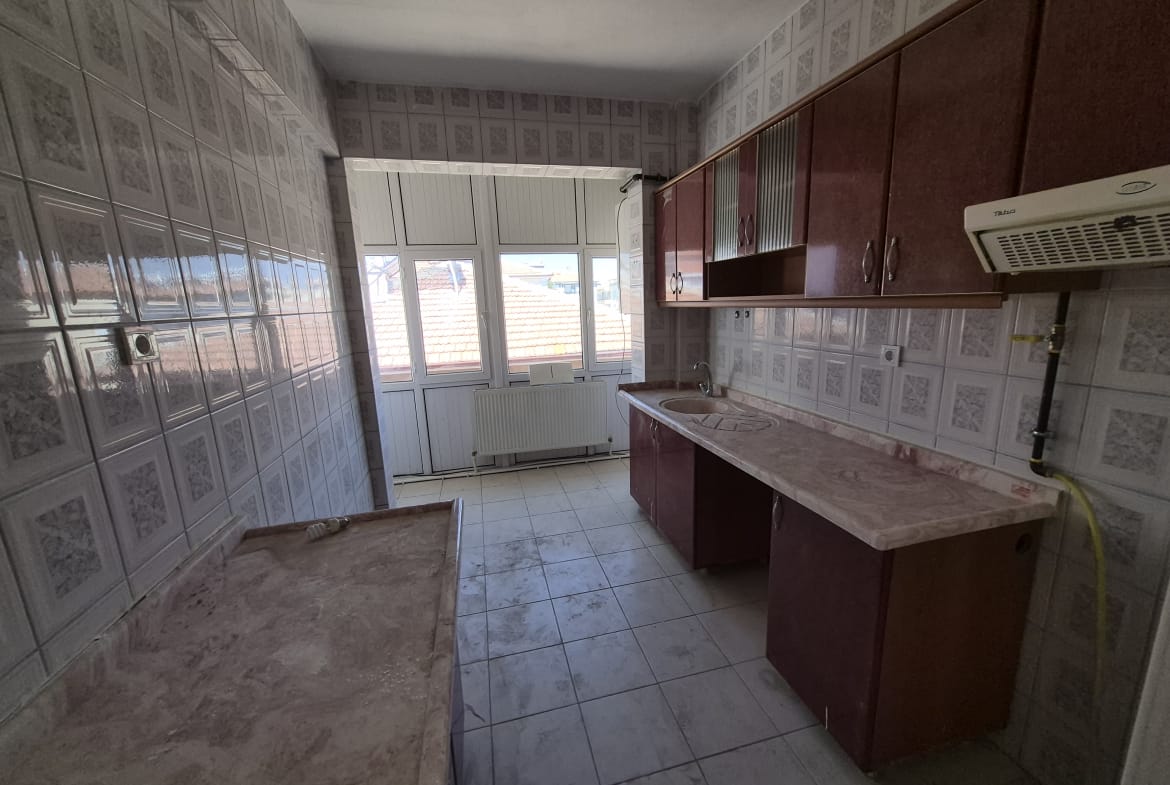 NEFİSE SULTAN MAHALLESİ 2+1 5. KAT KİRALIK DAİRE