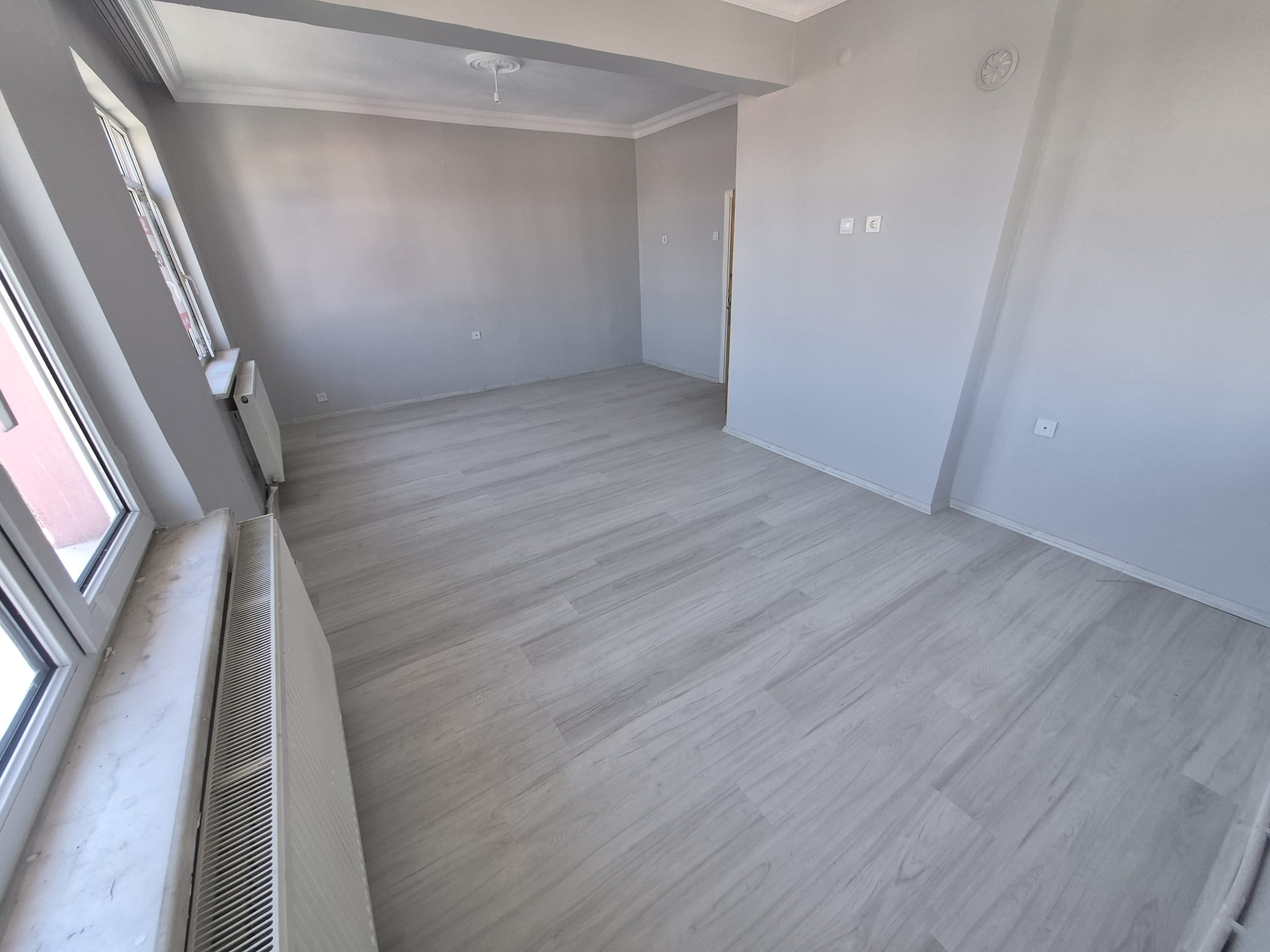 NEFİSE SULTAN MAHALLESİ 2+1 5. KAT KİRALIK DAİRE