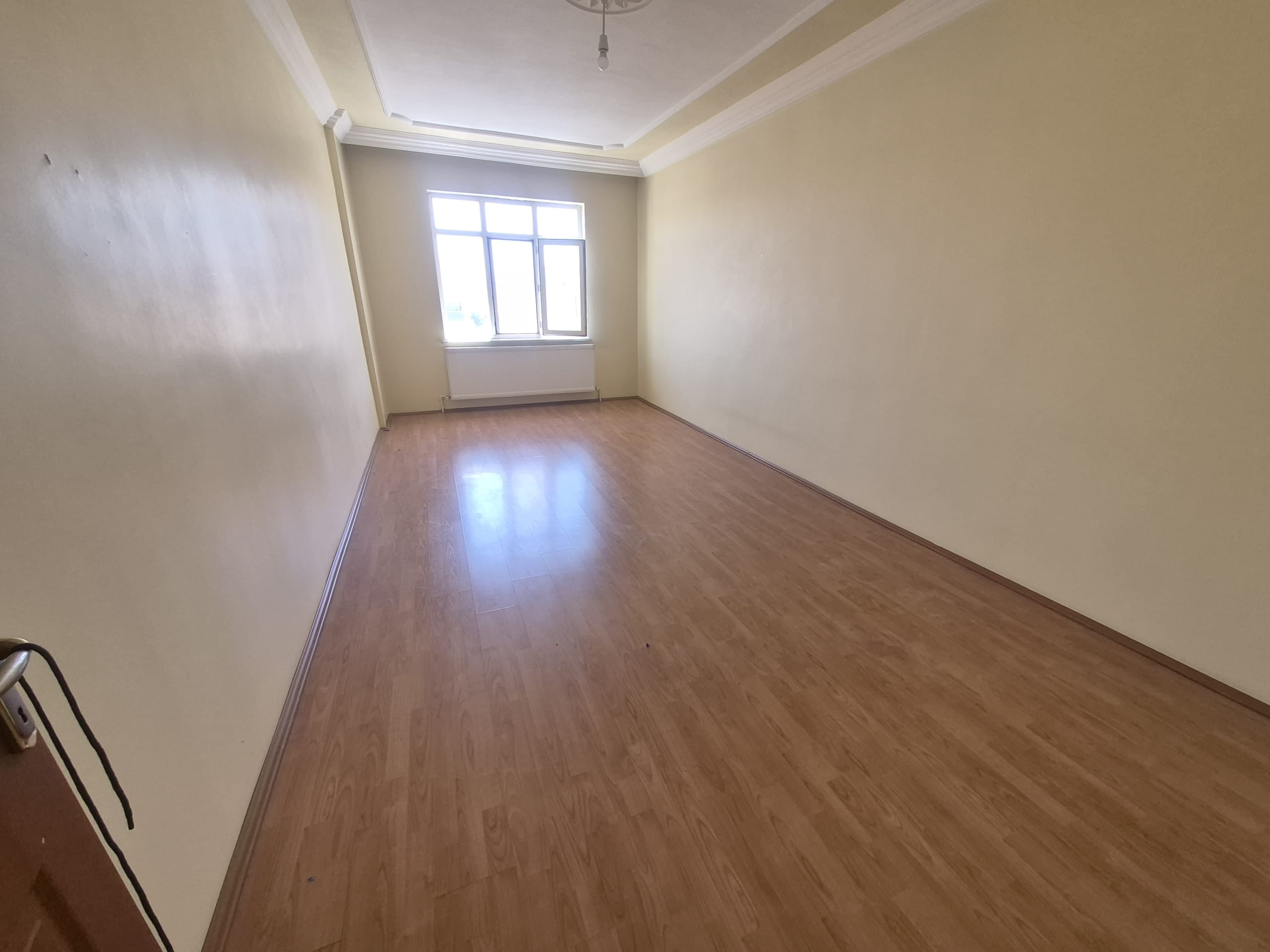 İMARET MAHALLESİ 3+1 4. KAT DAİRE