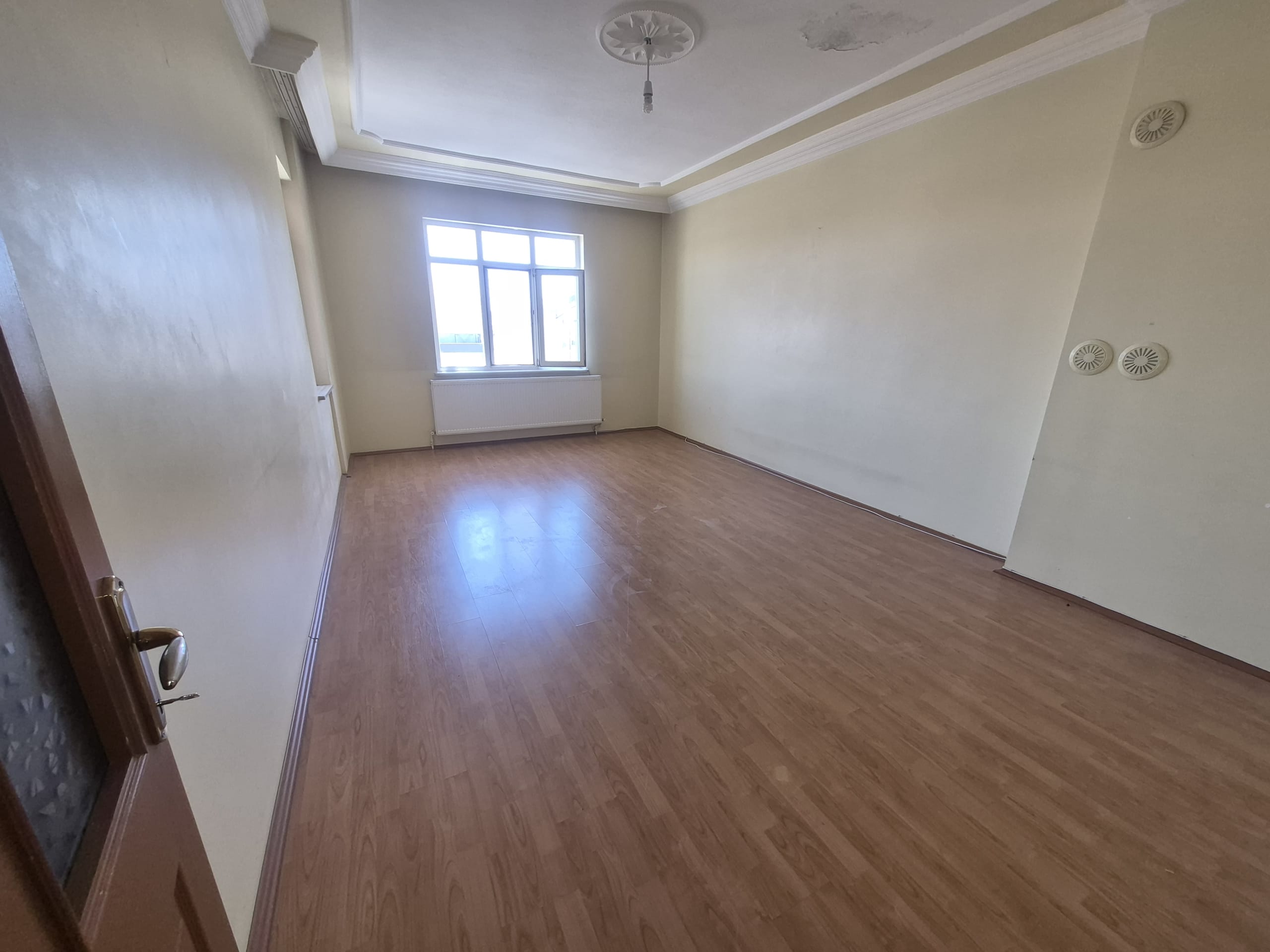 İMARET MAHALLESİ 3+1 4. KAT DAİRE