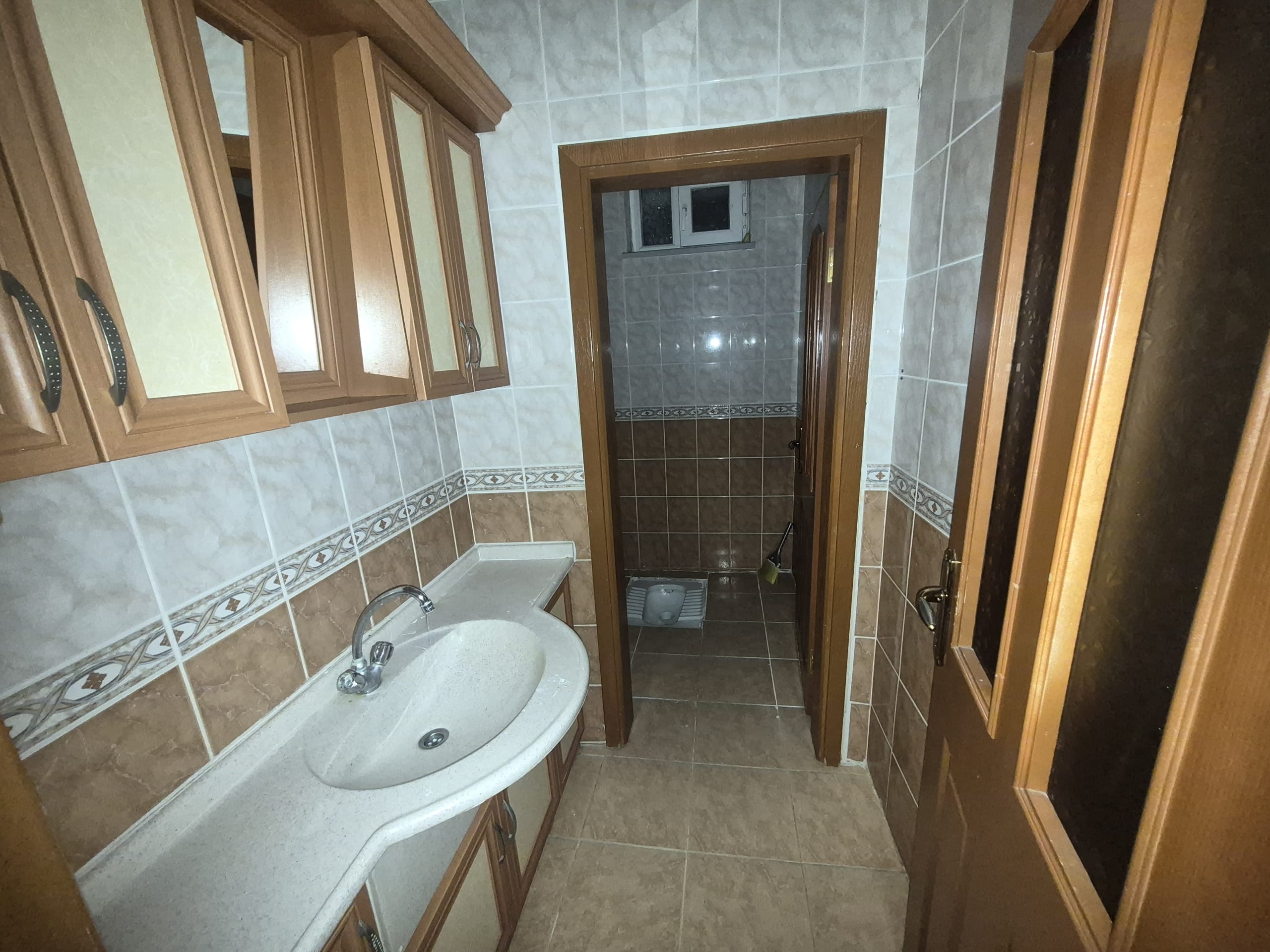 İMARET MAHALLESİ 3+1 4. KAT DAİRE