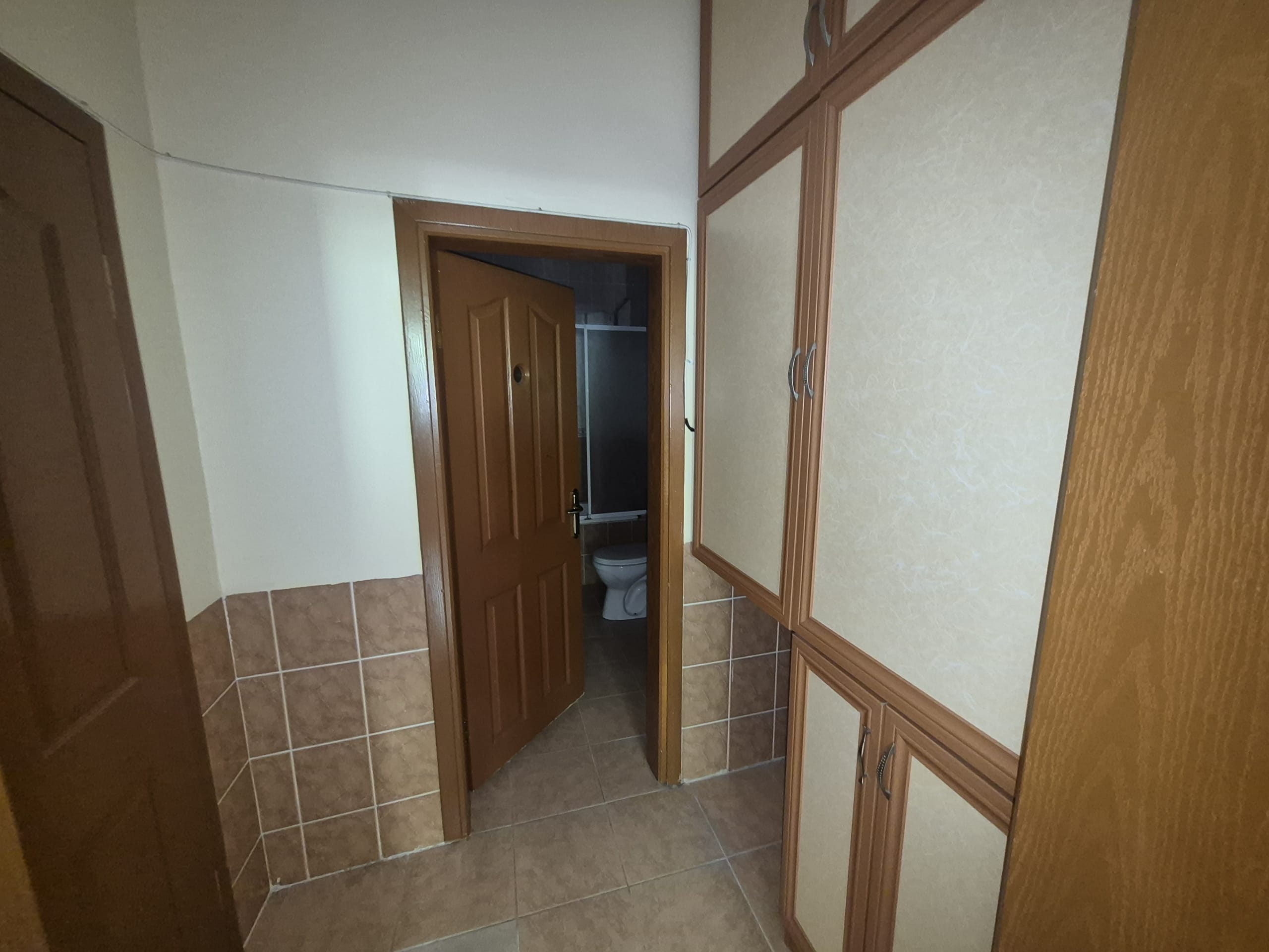 İMARET MAHALLESİ 3+1 4. KAT DAİRE