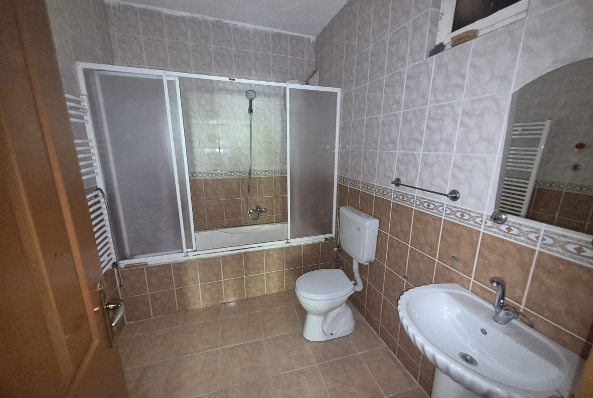 İMARET MAHALLESİ 3+1 4. KAT DAİRE