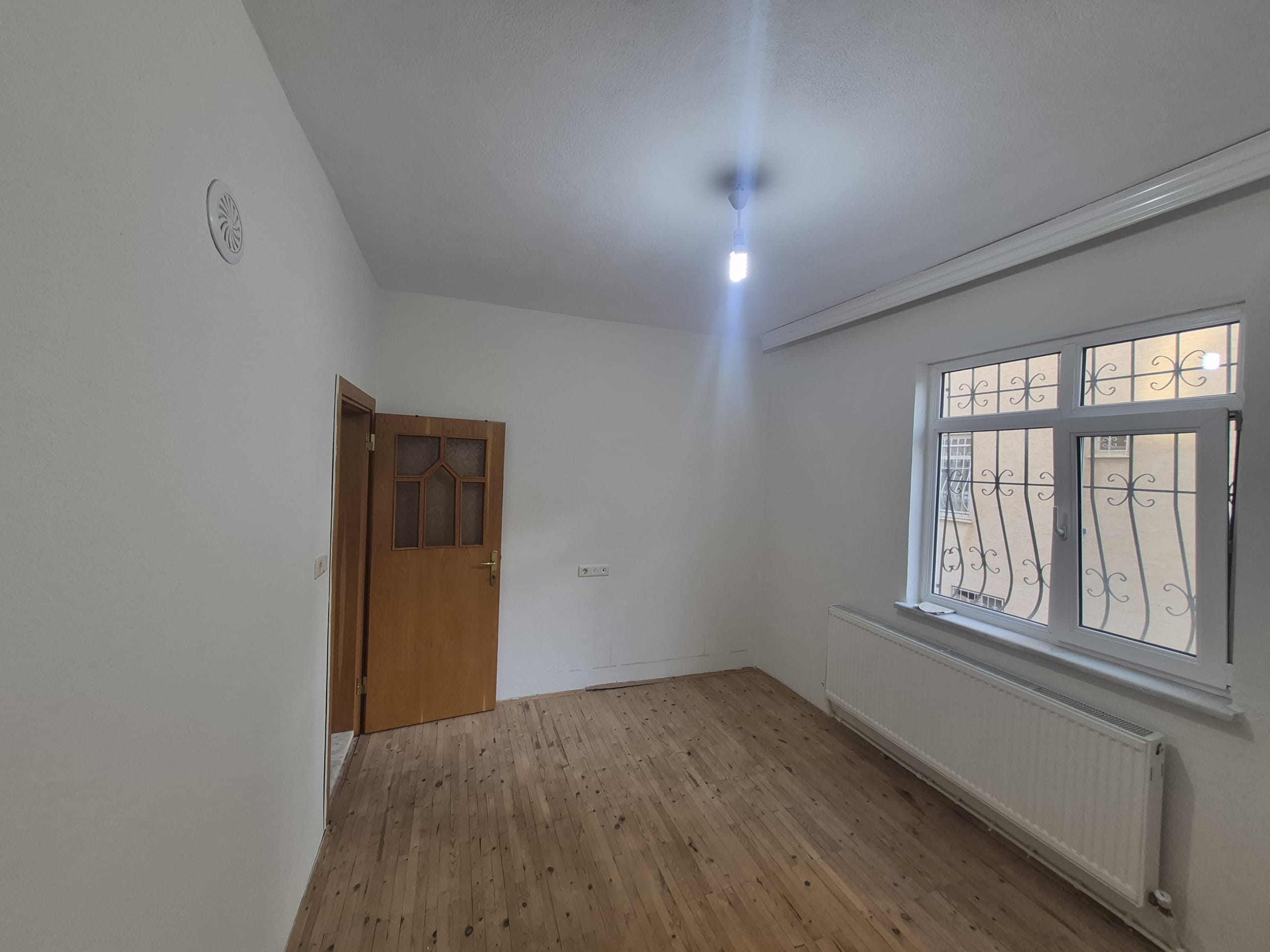20260728_190039 ŞEYH ŞAMİL MAHALLESİ 3+1 SATILIK DAİRE