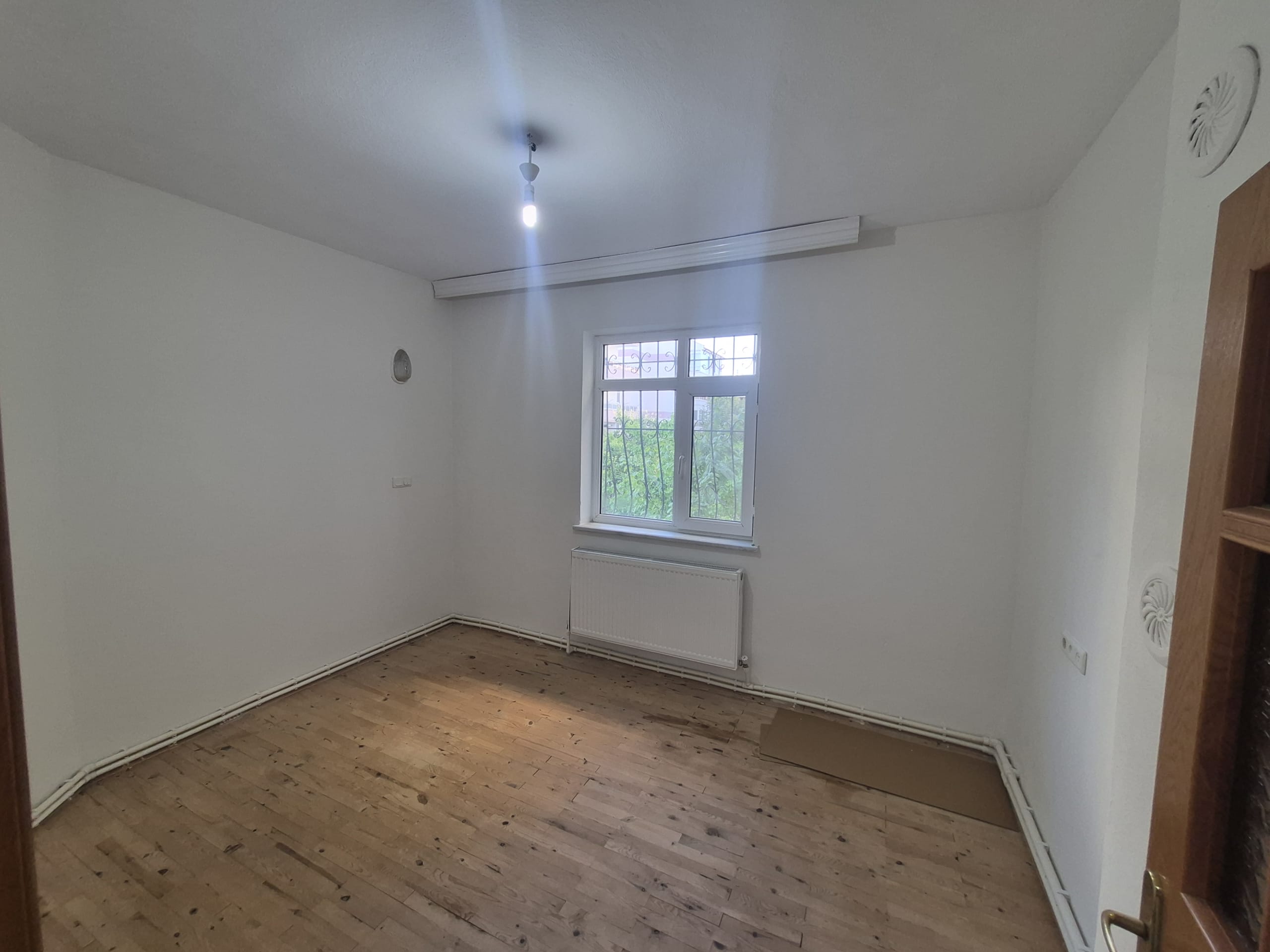 20260728_190049 ŞEYH ŞAMİL MAHALLESİ 3+1 SATILIK DAİRE