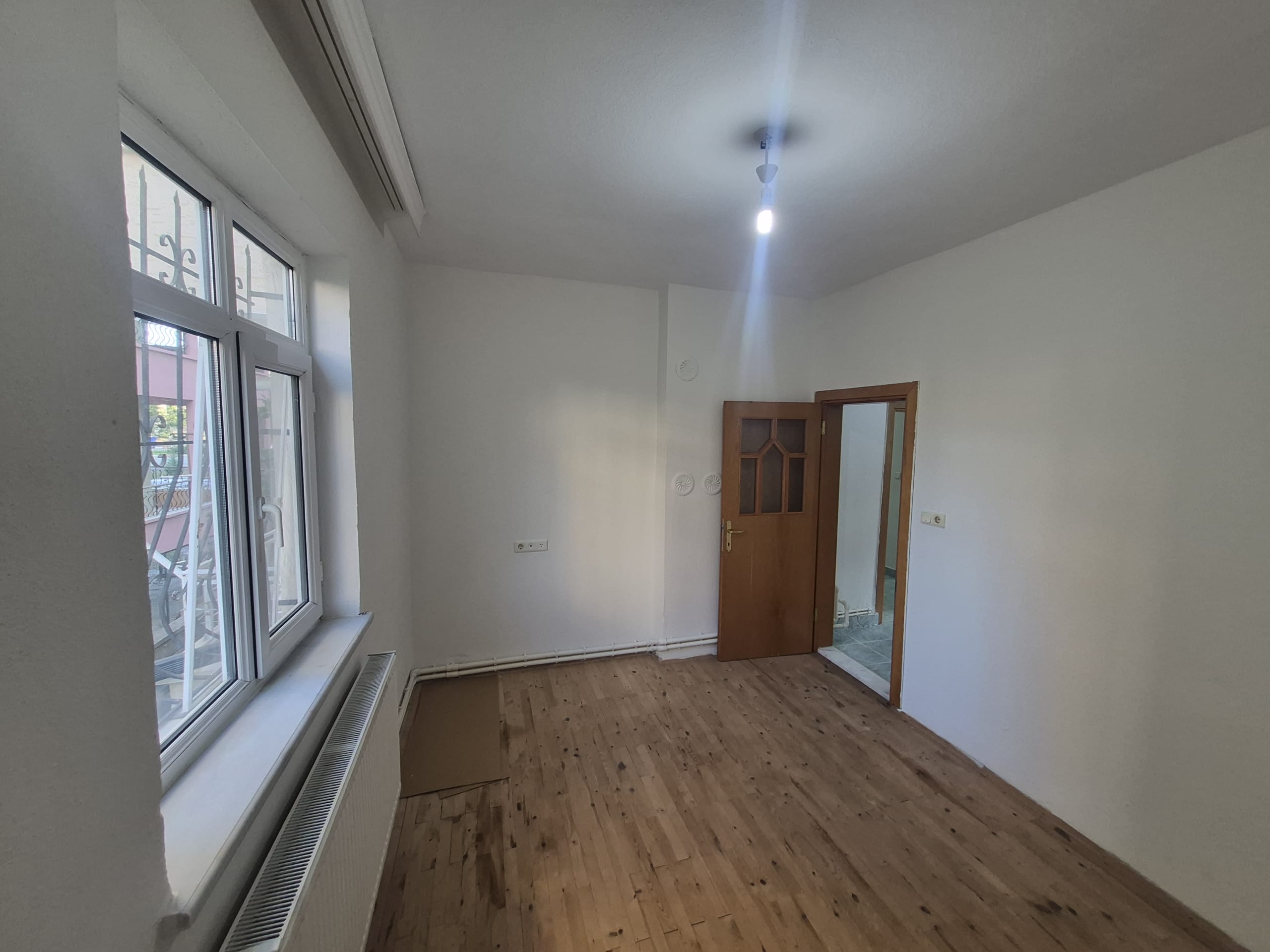 20260728_190100 ŞEYH ŞAMİL MAHALLESİ 3+1 SATILIK DAİRE