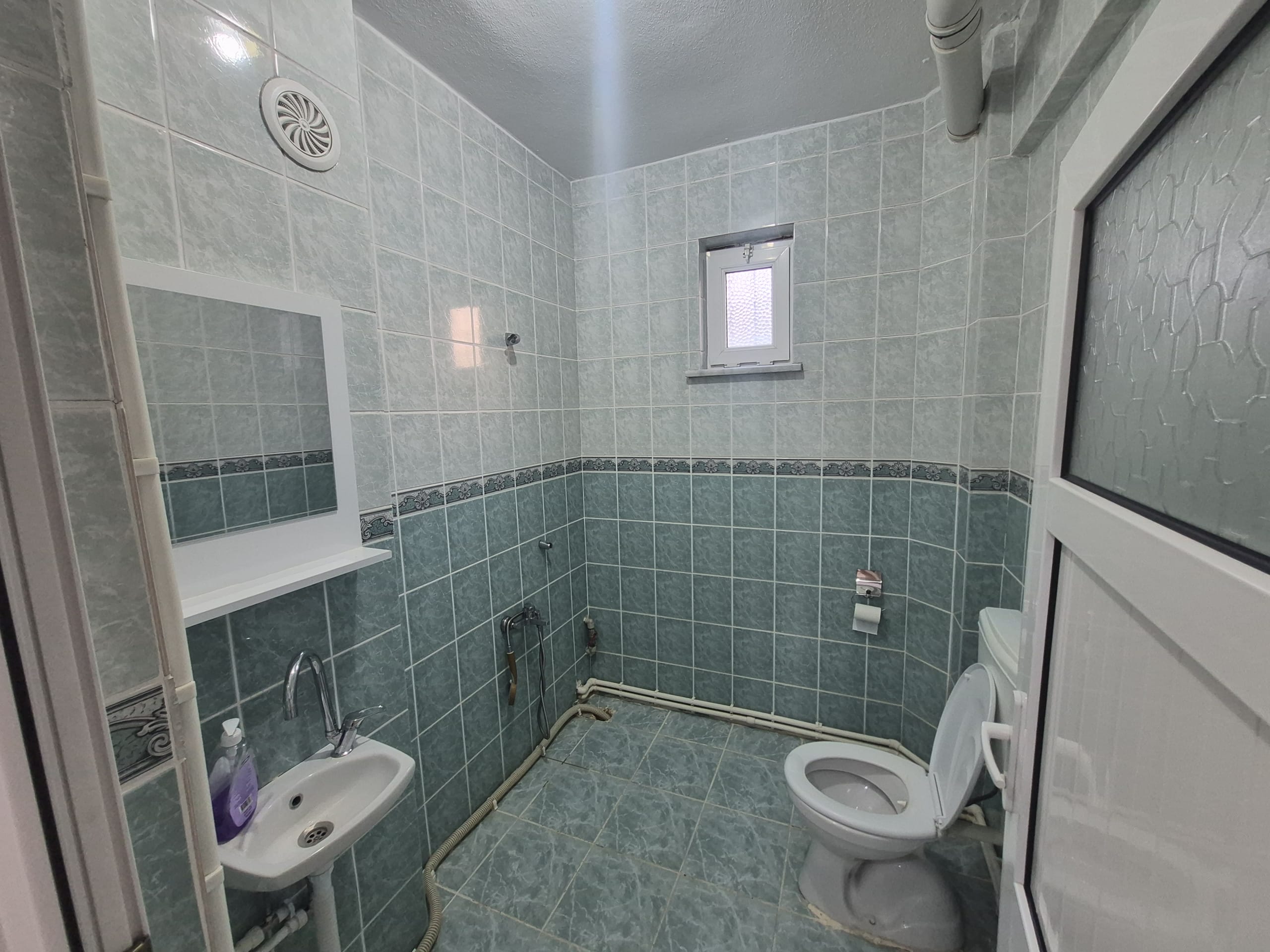 20260728_190109 ŞEYH ŞAMİL MAHALLESİ 3+1 SATILIK DAİRE