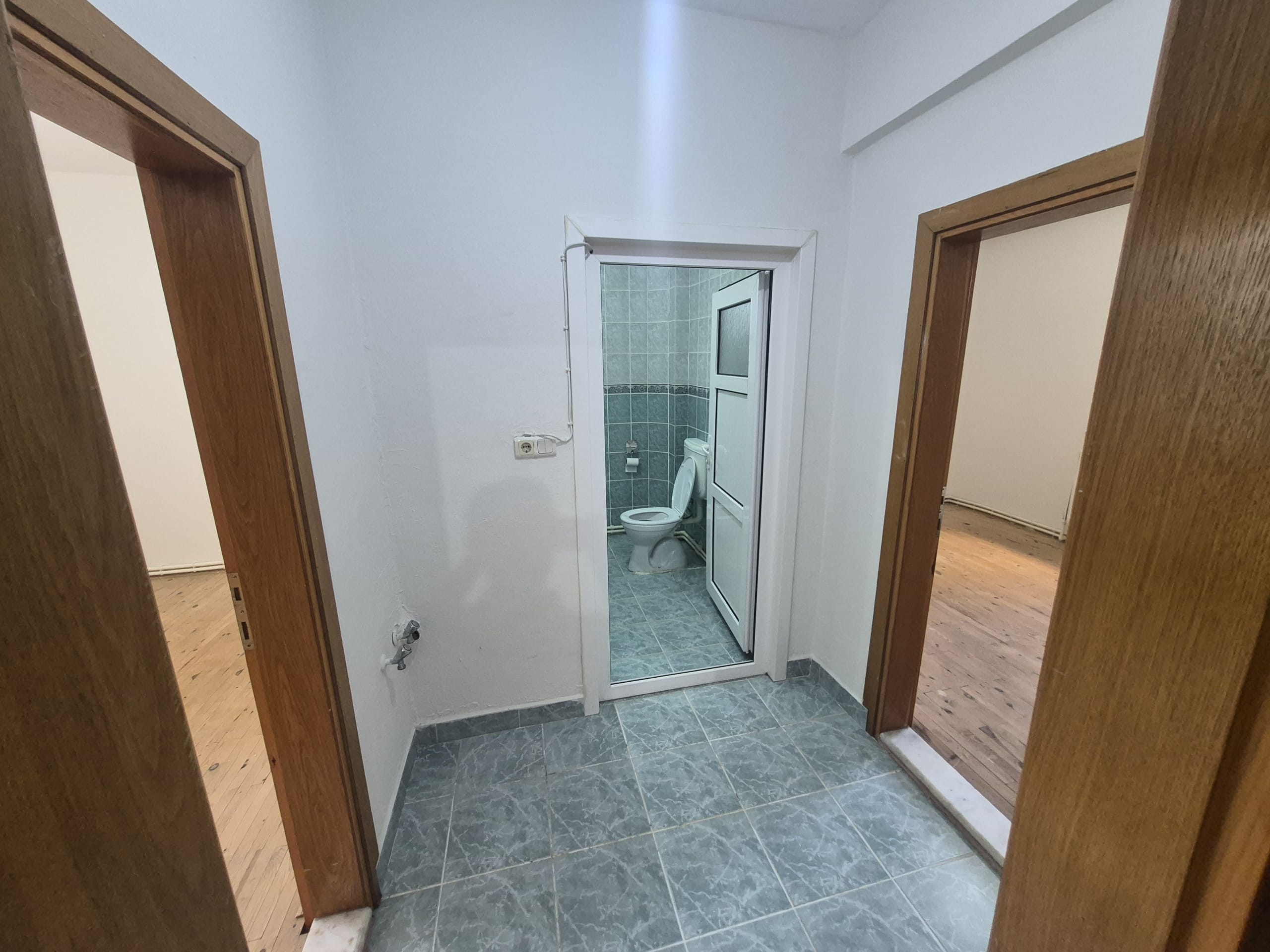 20260728_190119 ŞEYH ŞAMİL MAHALLESİ 3+1 SATILIK DAİRE