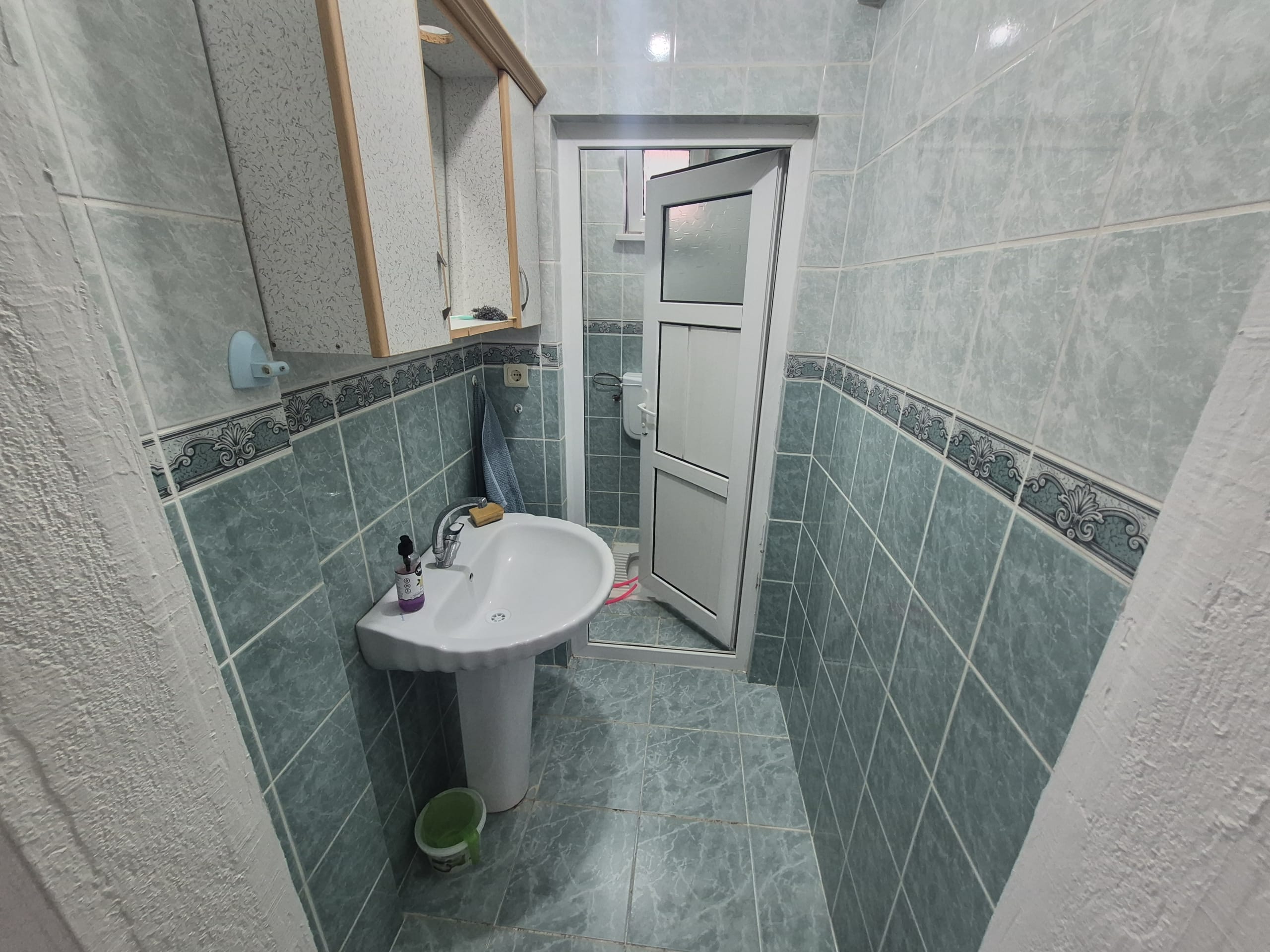 20260728_190128 ŞEYH ŞAMİL MAHALLESİ 3+1 SATILIK DAİRE