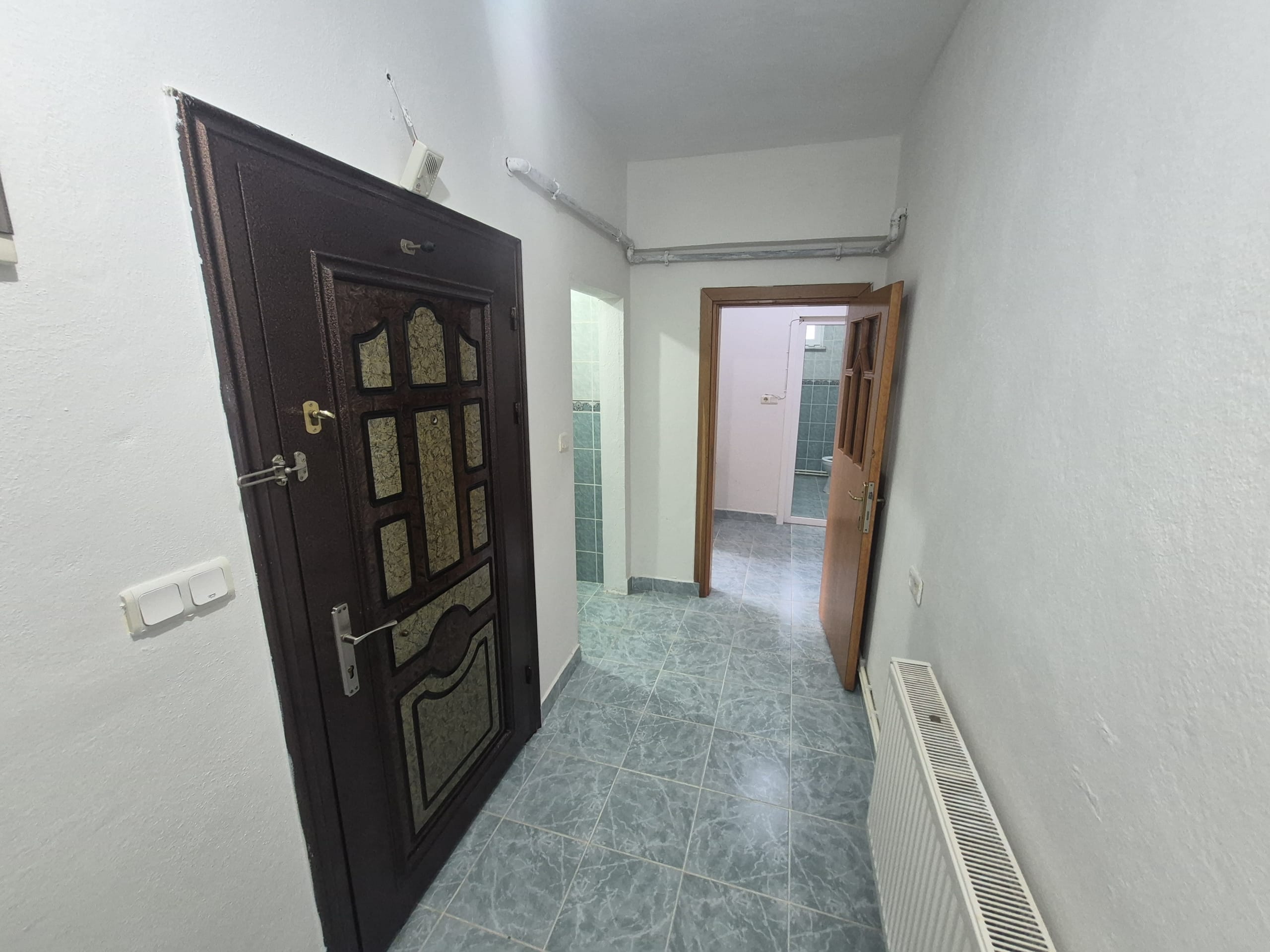20260728_190139 ŞEYH ŞAMİL MAHALLESİ 3+1 SATILIK DAİRE