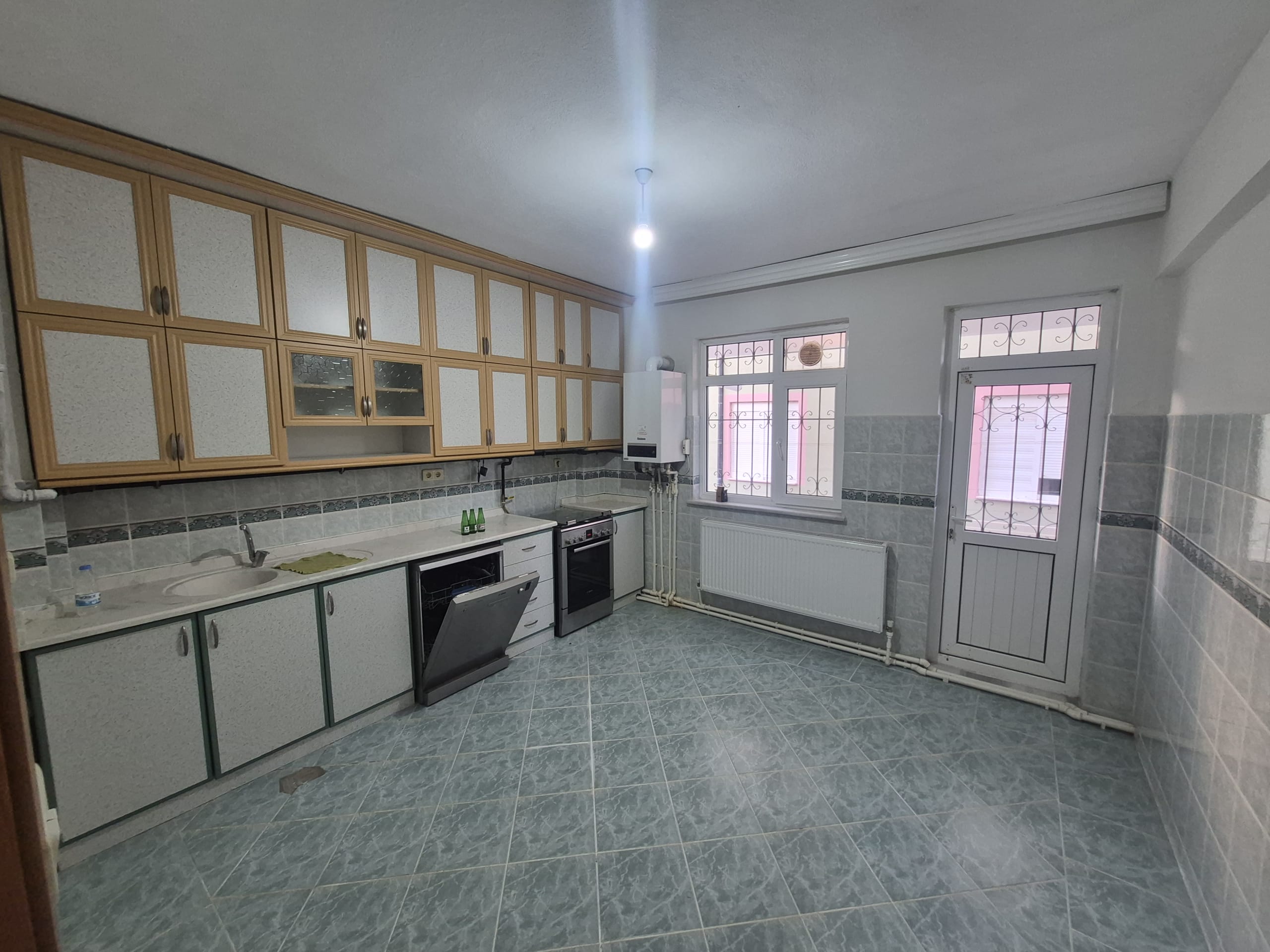 20260728_190152 ŞEYH ŞAMİL MAHALLESİ 3+1 SATILIK DAİRE