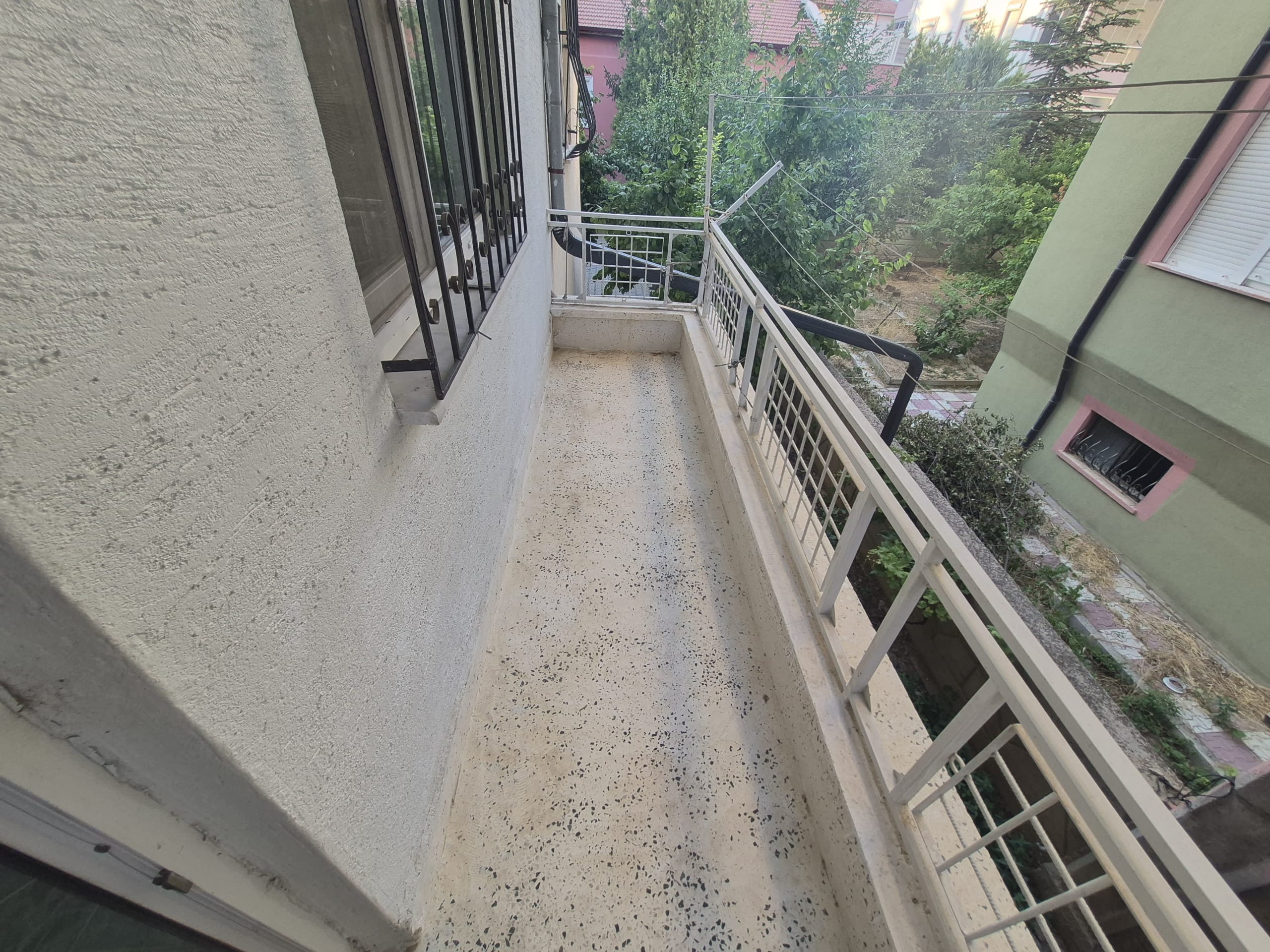 20260728_190218 ŞEYH ŞAMİL MAHALLESİ 3+1 SATILIK DAİRE
