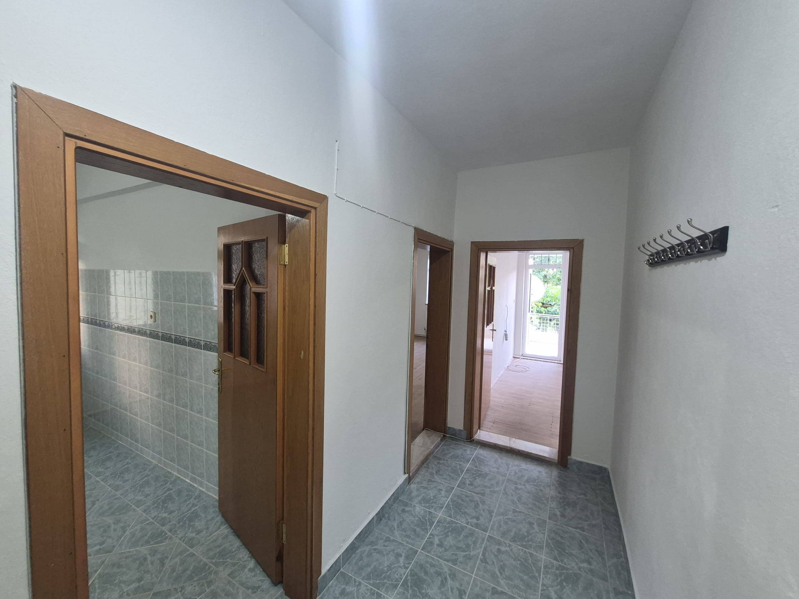 20260728_190242 ŞEYH ŞAMİL MAHALLESİ 3+1 SATILIK DAİRE
