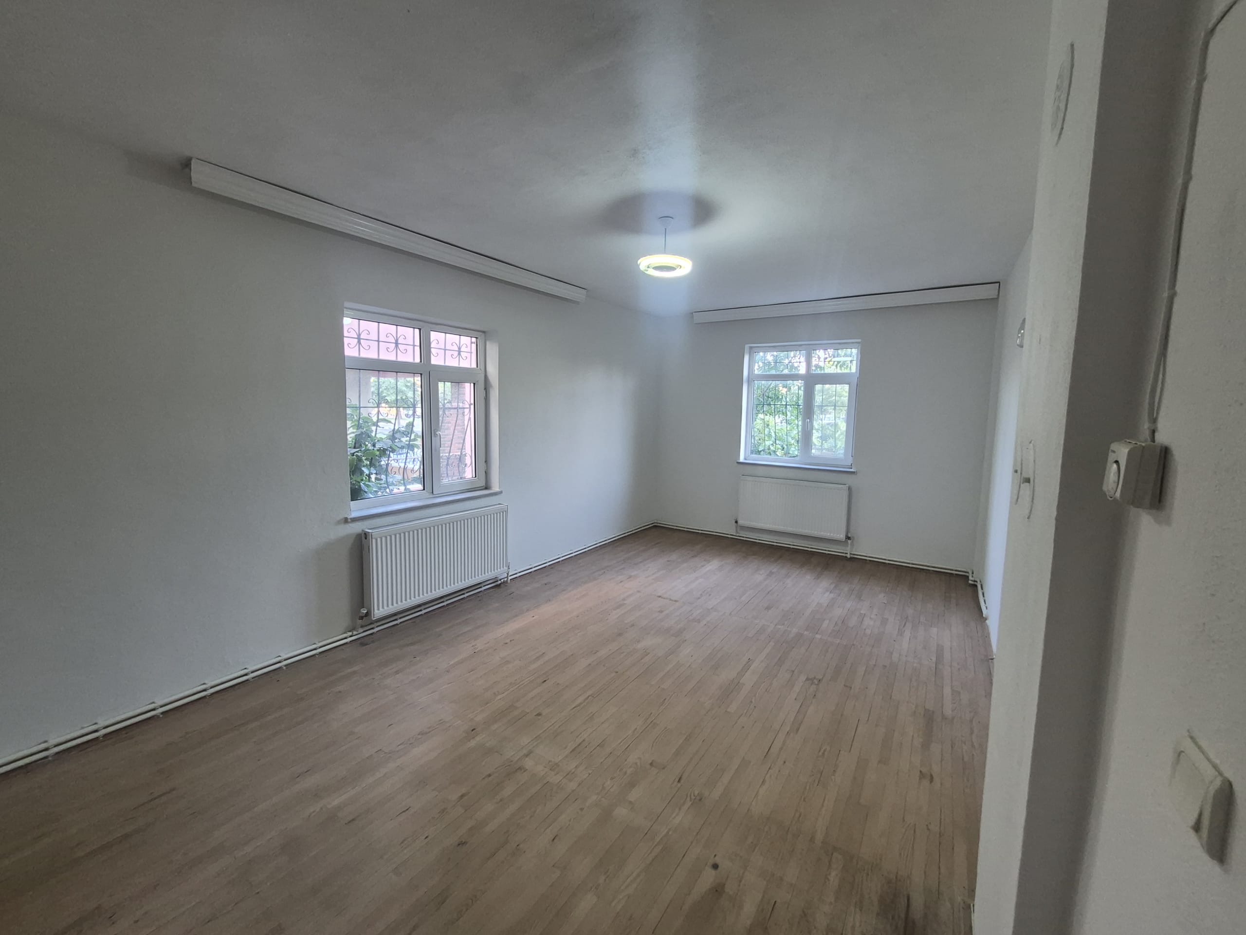 20260728_190251 ŞEYH ŞAMİL MAHALLESİ 3+1 SATILIK DAİRE