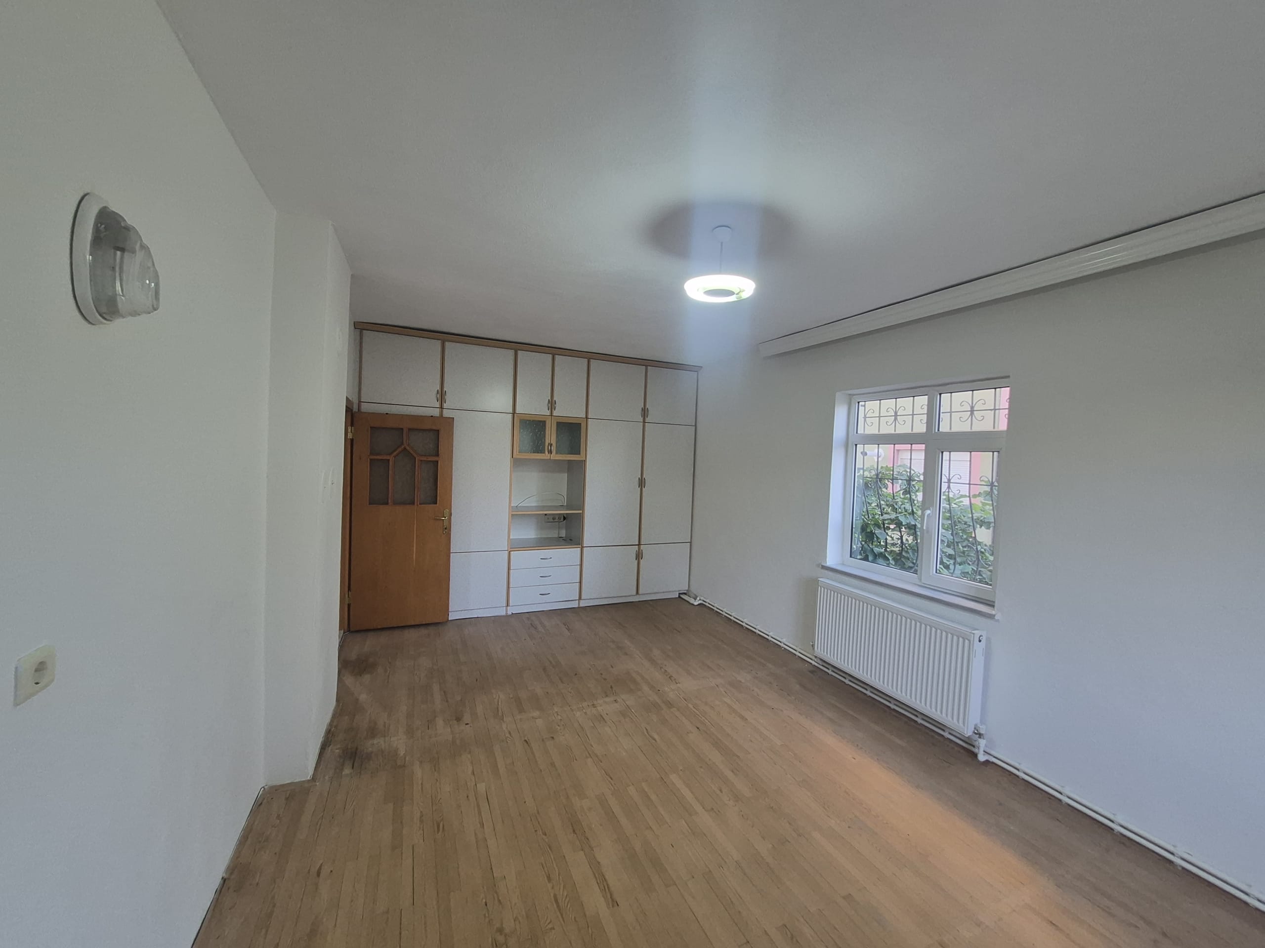 20260728_190259 ŞEYH ŞAMİL MAHALLESİ 3+1 SATILIK DAİRE