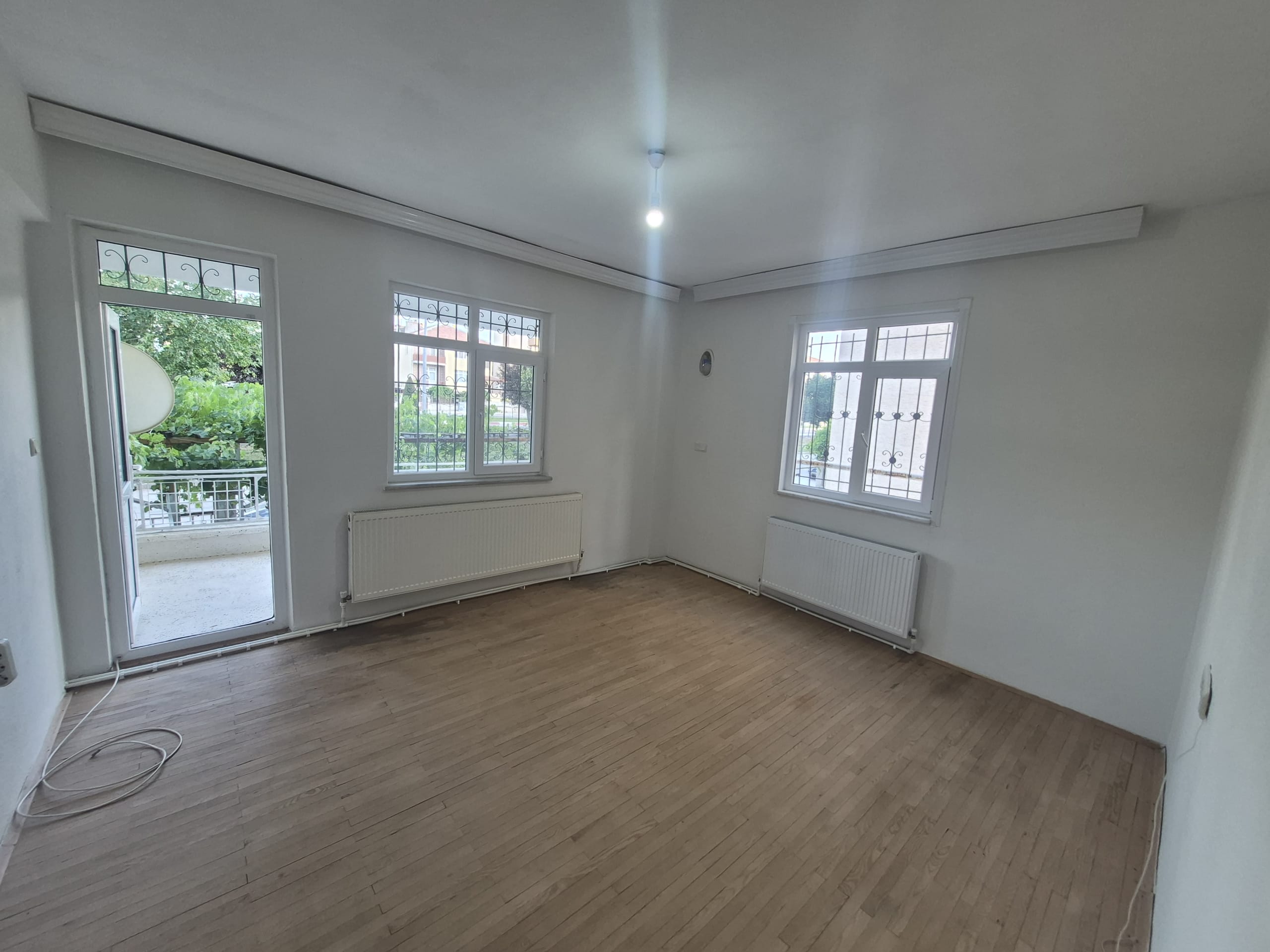 20260728_190311 ŞEYH ŞAMİL MAHALLESİ 3+1 SATILIK DAİRE