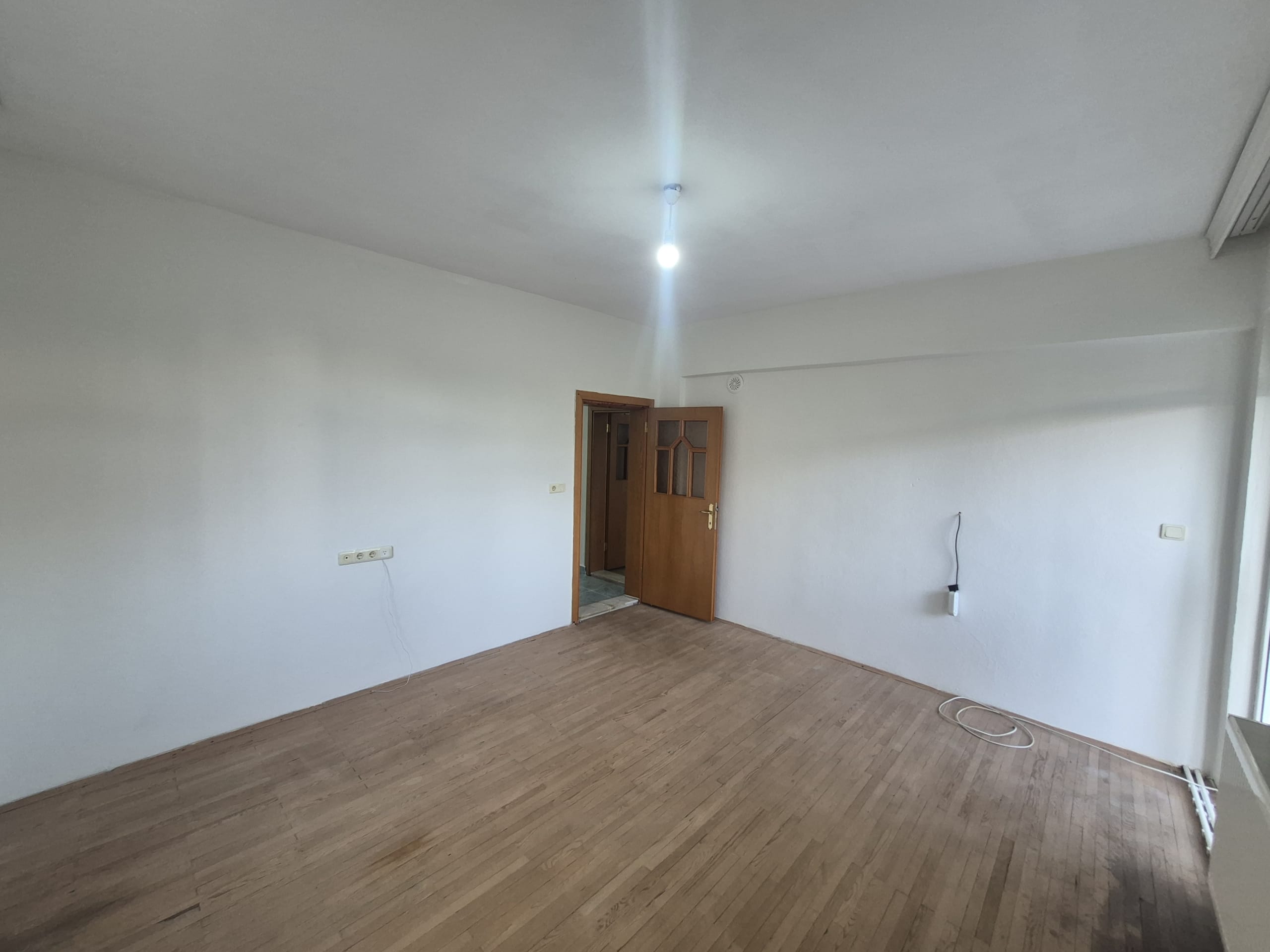 20260728_190319 ŞEYH ŞAMİL MAHALLESİ 3+1 SATILIK DAİRE