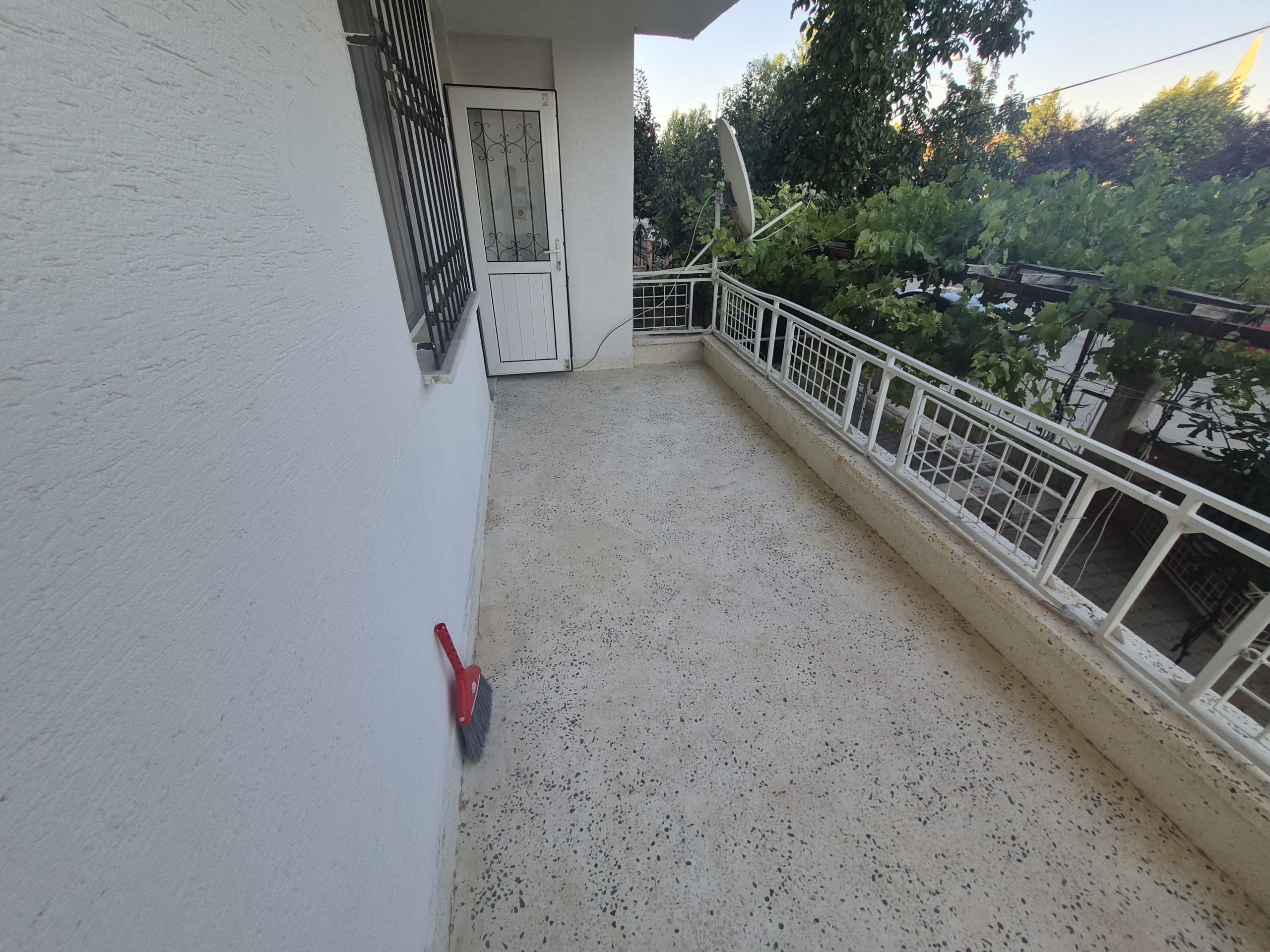 20260728_190333 ŞEYH ŞAMİL MAHALLESİ 3+1 SATILIK DAİRE