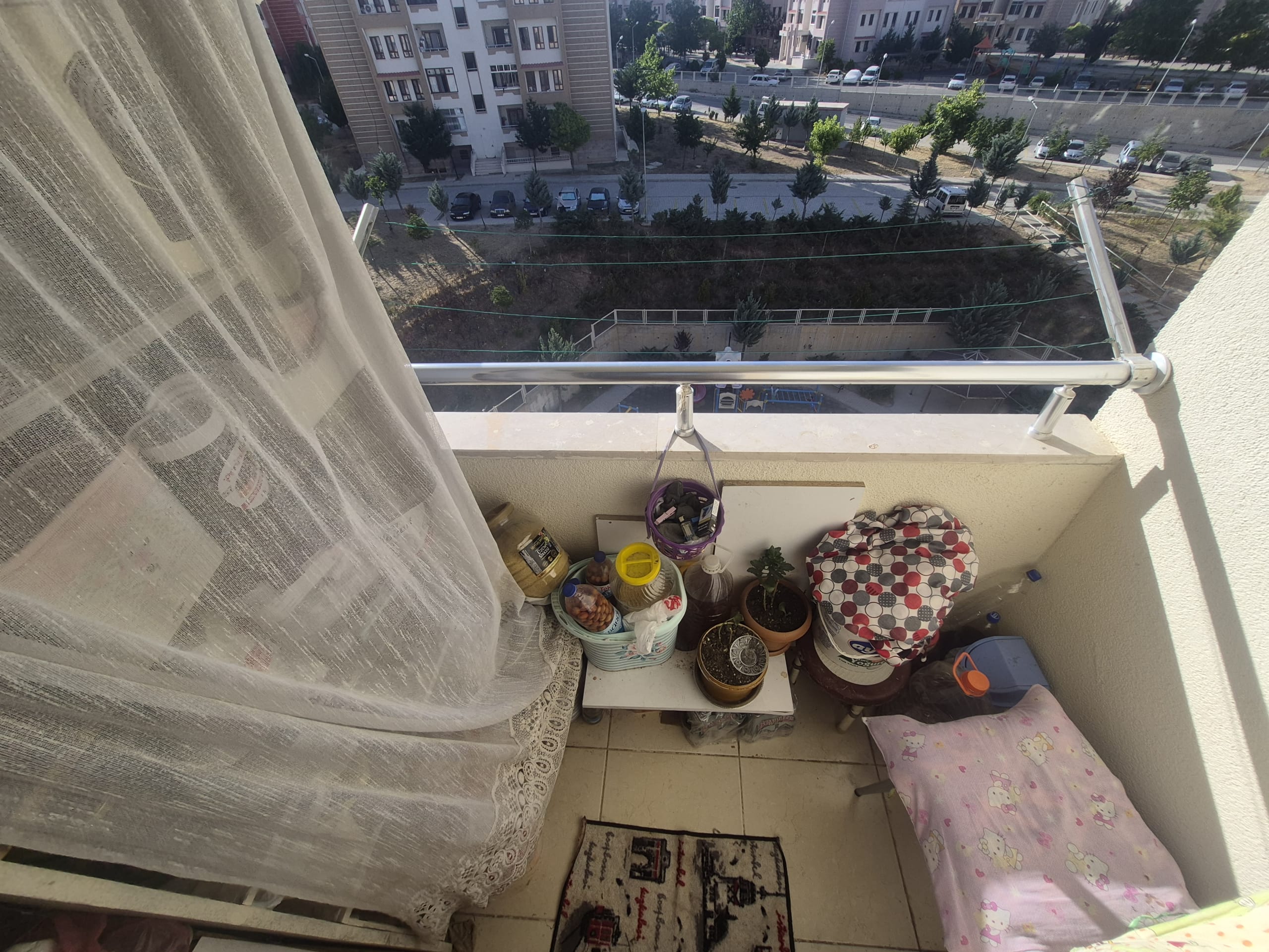 20260729_175530 ÜNİVERSİTE MAHALLESİ 4. TOKİ SATILIK 2+1 DAİRE