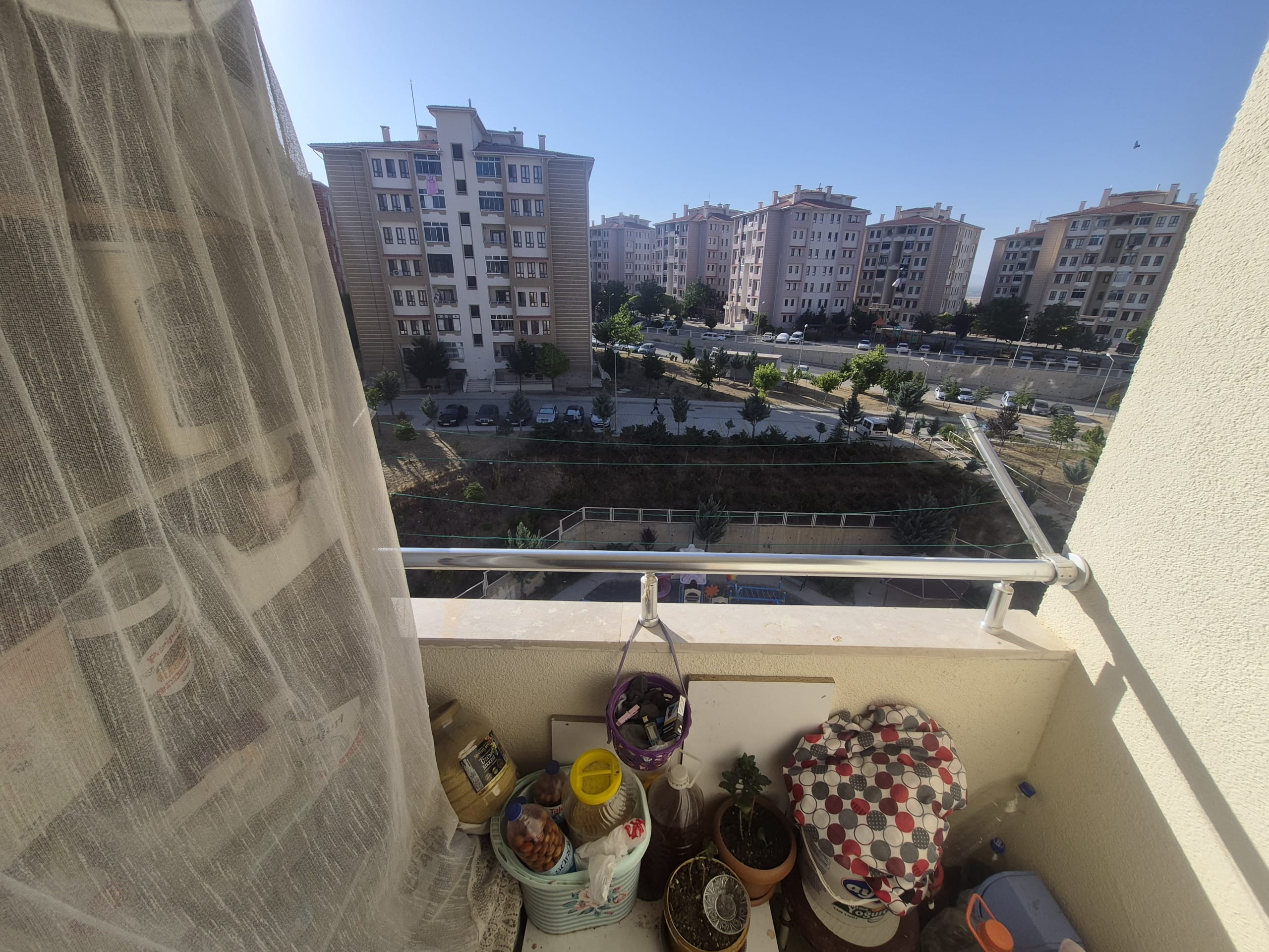 20260729_175532 ÜNİVERSİTE MAHALLESİ 4. TOKİ SATILIK 2+1 DAİRE