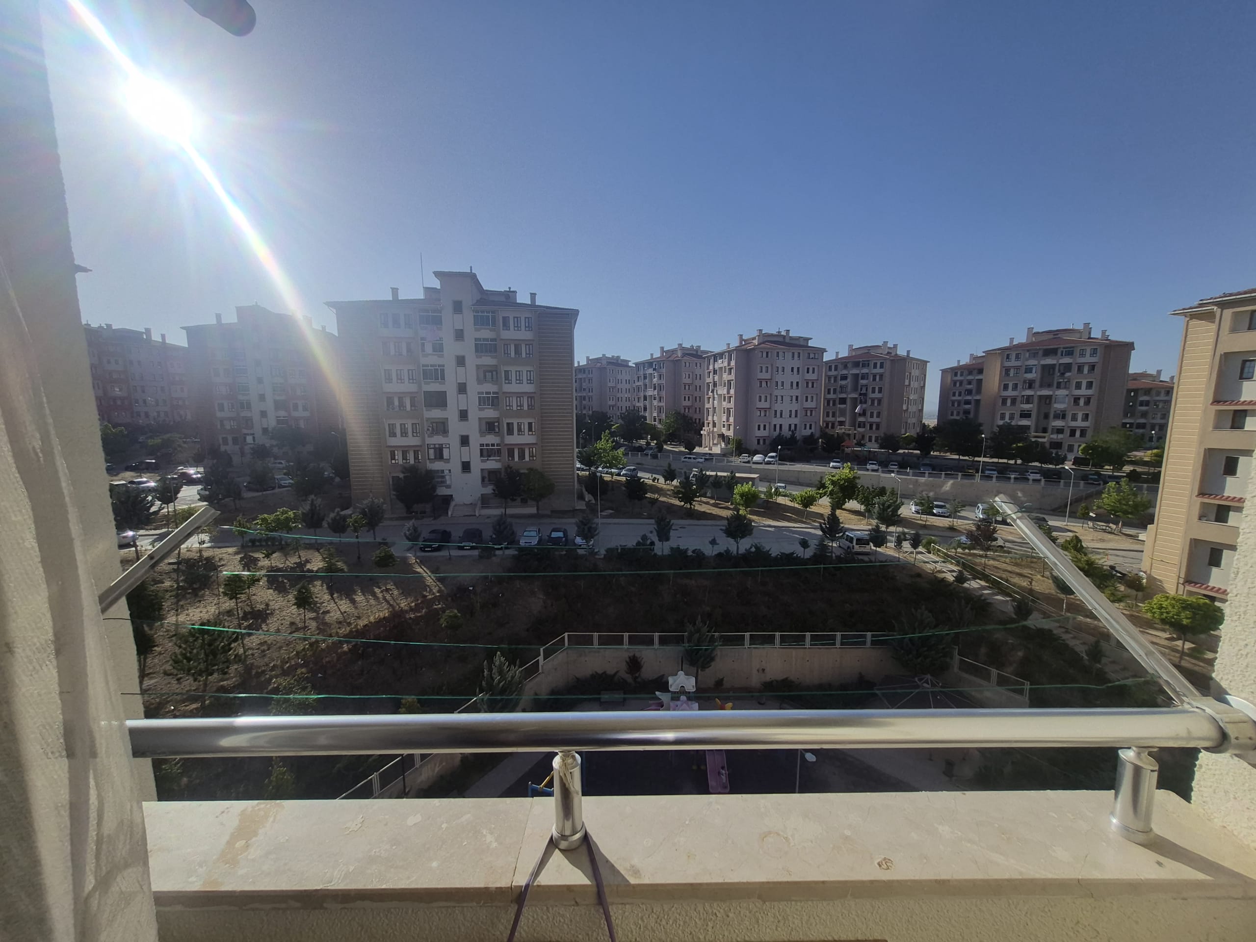 20260729_175540 ÜNİVERSİTE MAHALLESİ 4. TOKİ SATILIK 2+1 DAİRE
