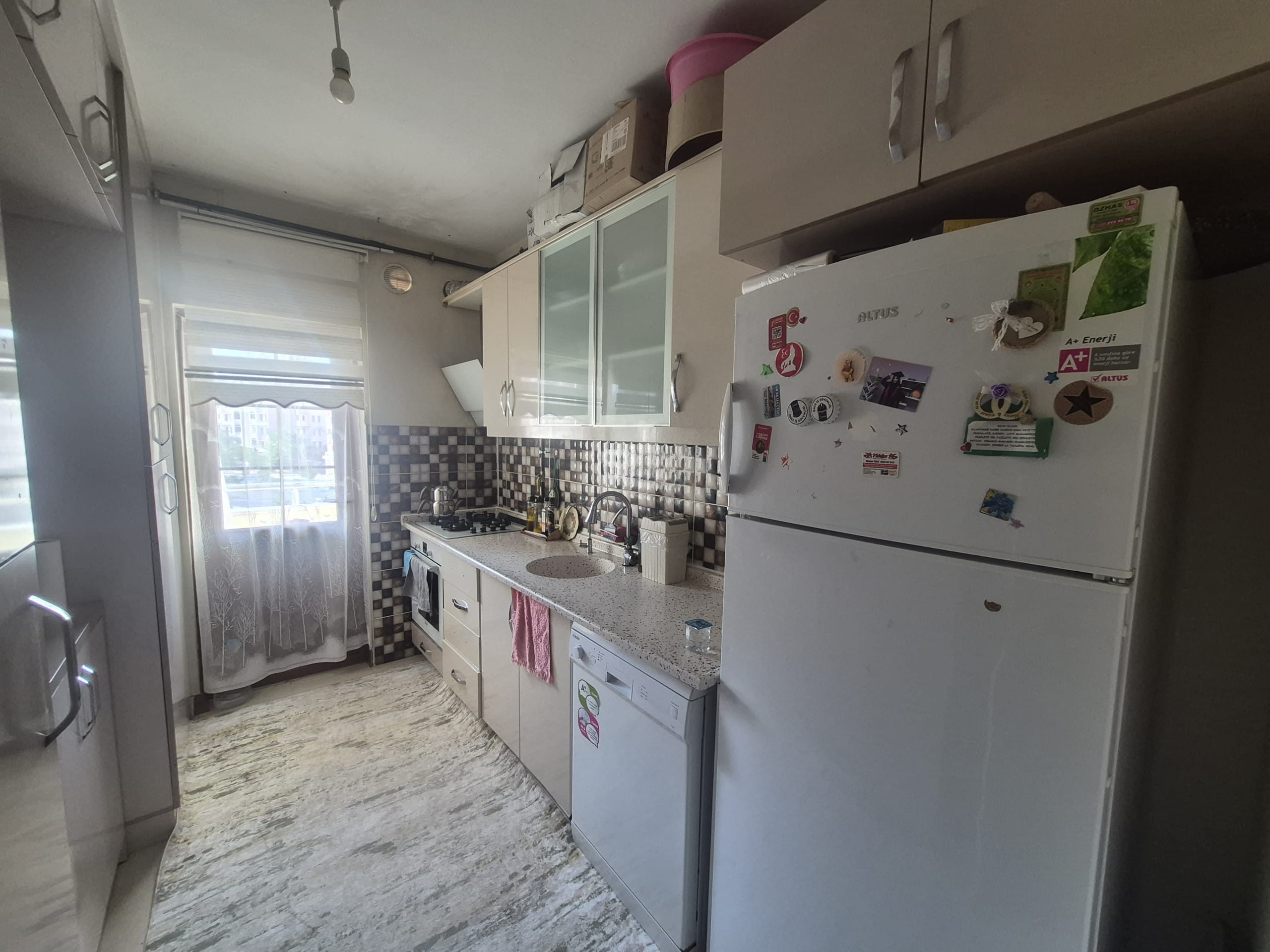 20260729_175557 ÜNİVERSİTE MAHALLESİ 4. TOKİ SATILIK 2+1 DAİRE