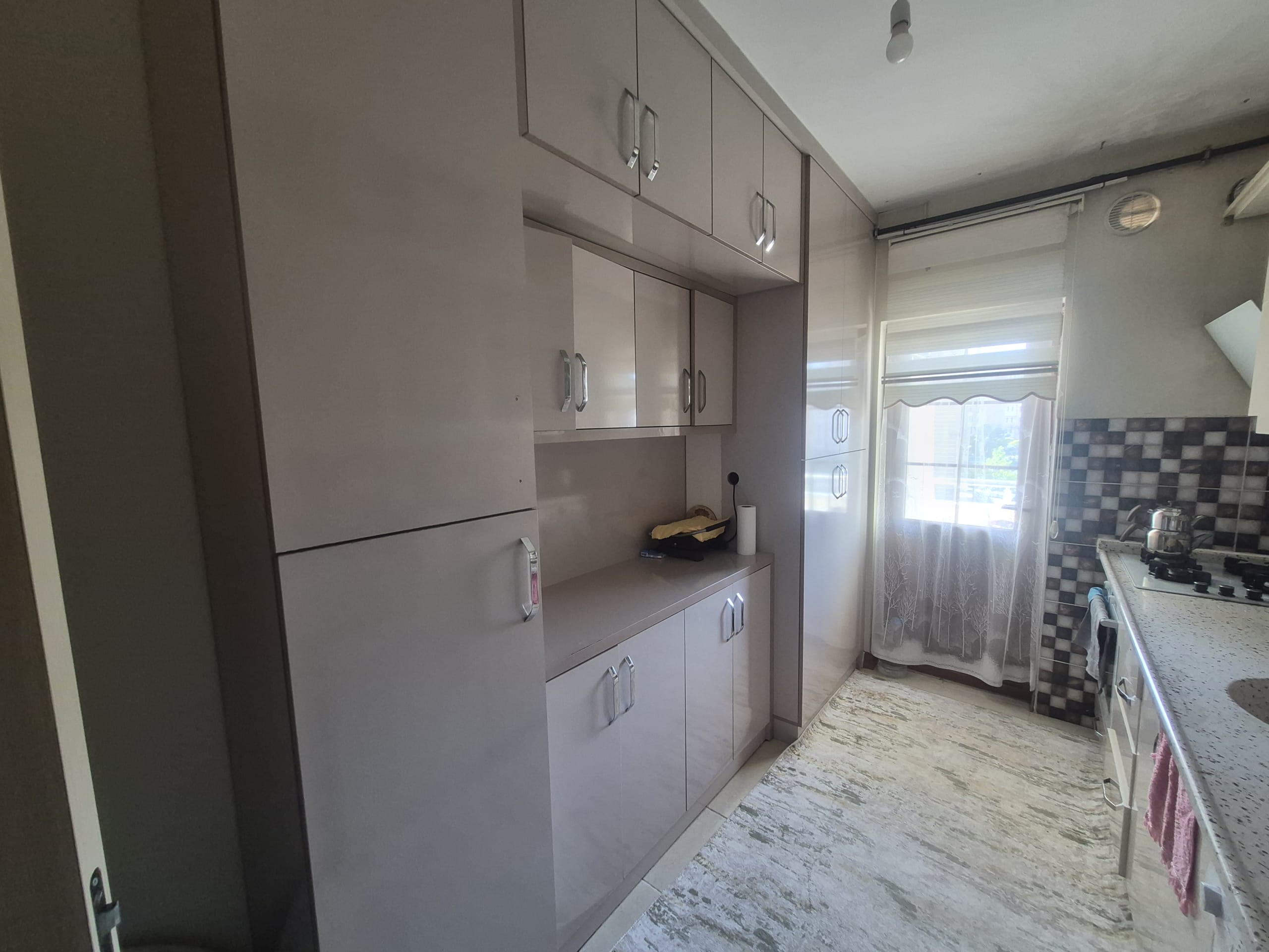 20260729_175603 ÜNİVERSİTE MAHALLESİ 4. TOKİ SATILIK 2+1 DAİRE