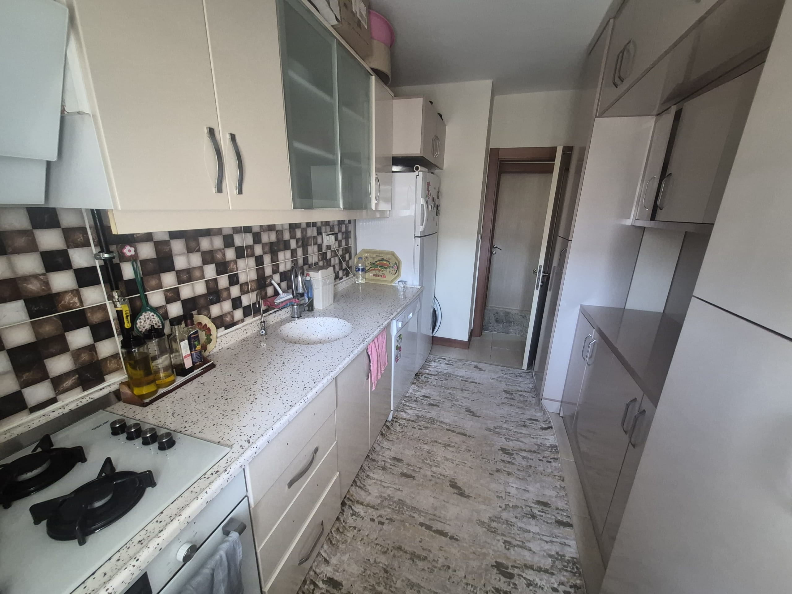 20260729_175615 ÜNİVERSİTE MAHALLESİ 4. TOKİ SATILIK 2+1 DAİRE