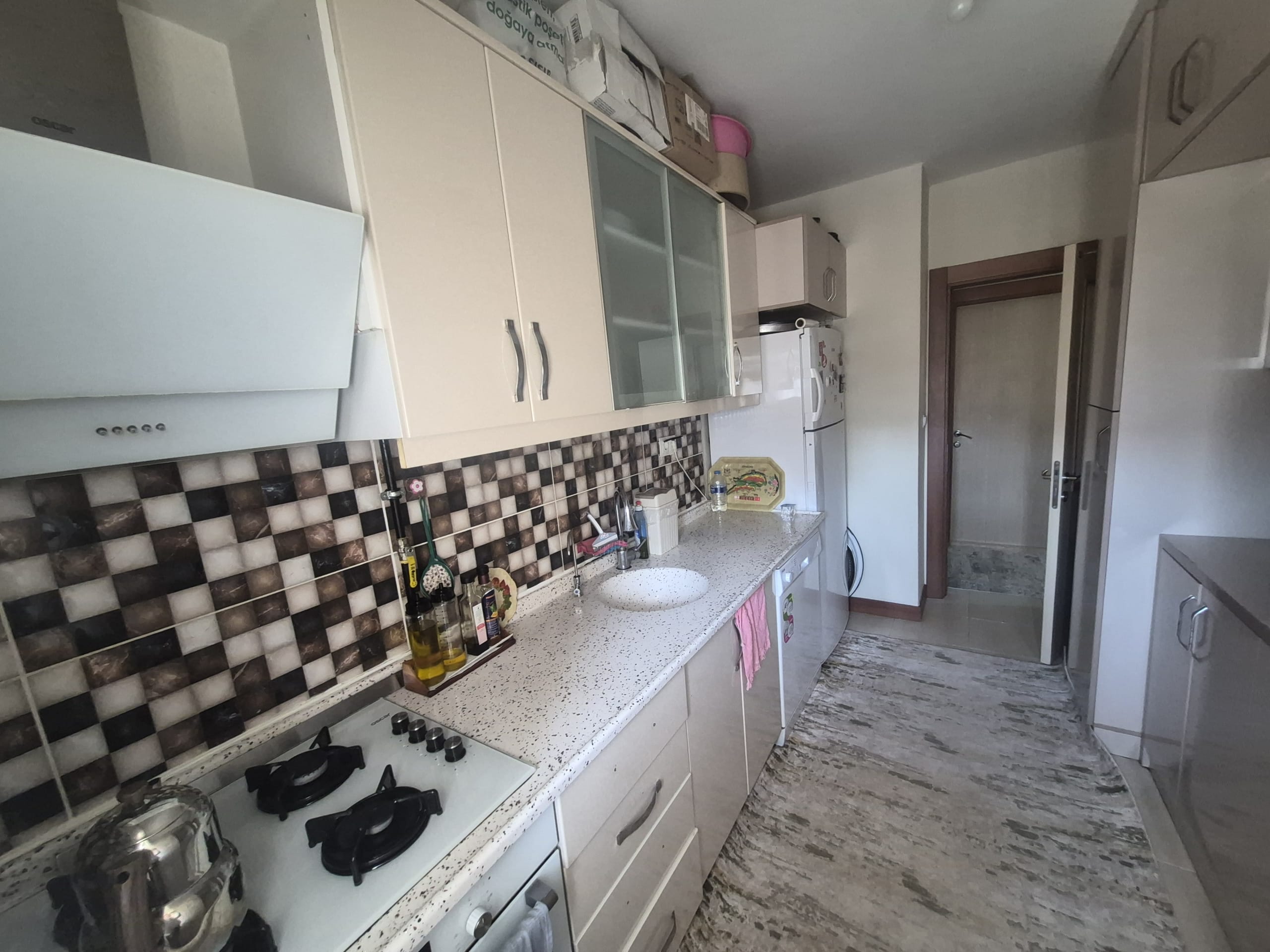 20260729_175617 ÜNİVERSİTE MAHALLESİ 4. TOKİ SATILIK 2+1 DAİRE