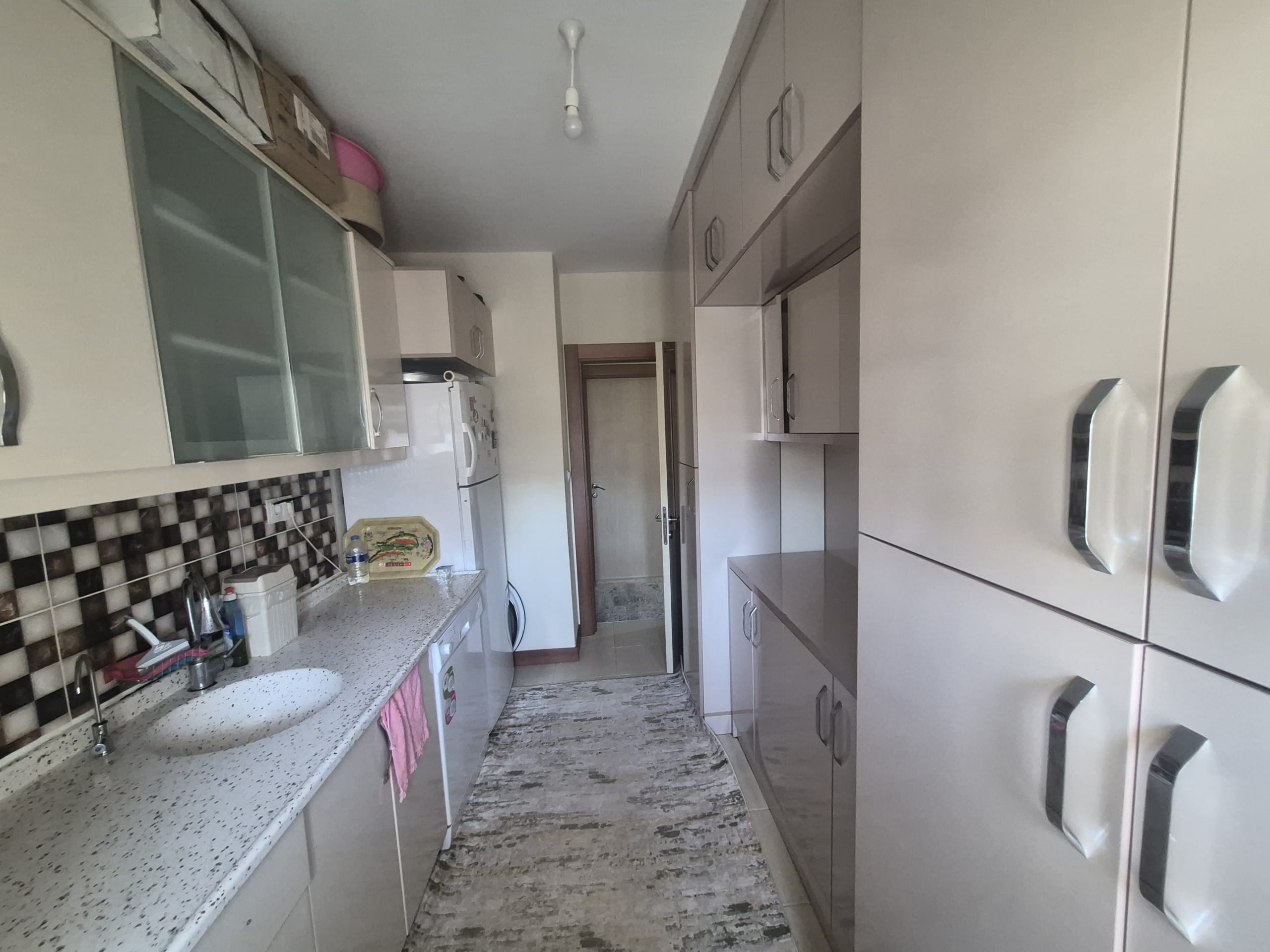 20260729_175619 ÜNİVERSİTE MAHALLESİ 4. TOKİ SATILIK 2+1 DAİRE