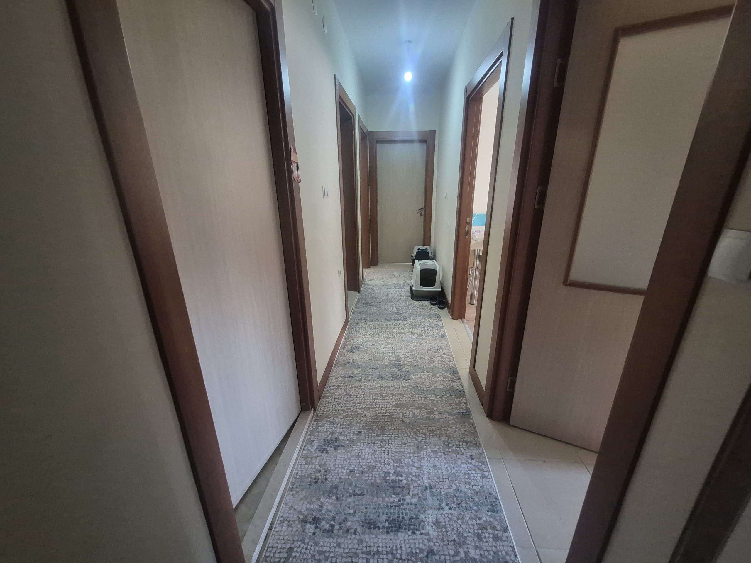 20260729_175643 ÜNİVERSİTE MAHALLESİ 4. TOKİ SATILIK 2+1 DAİRE