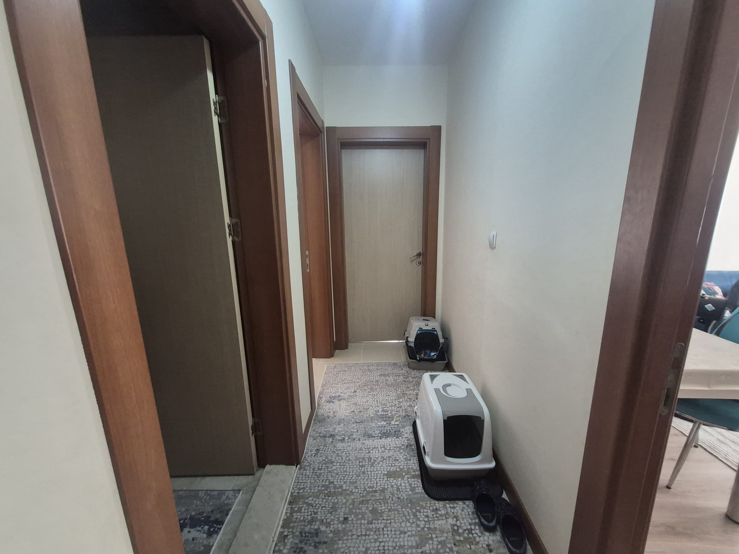 20260729_175650 ÜNİVERSİTE MAHALLESİ 4. TOKİ SATILIK 2+1 DAİRE