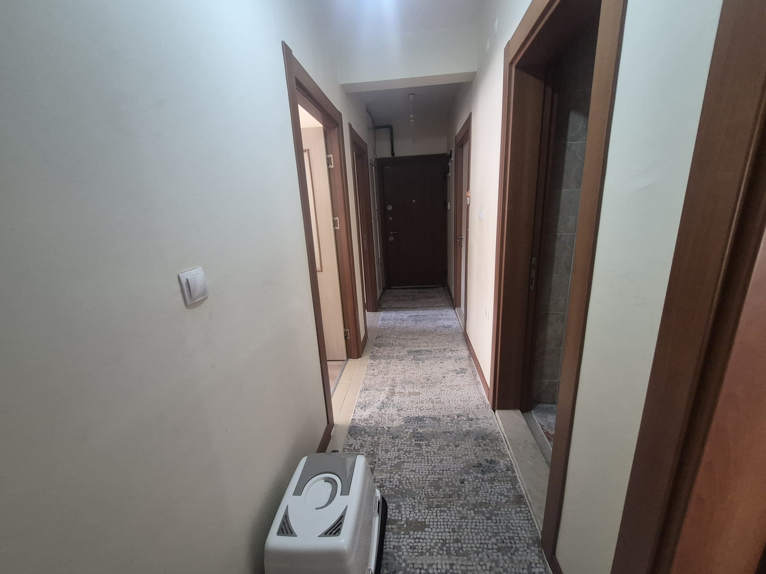 20260729_175657 ÜNİVERSİTE MAHALLESİ 4. TOKİ SATILIK 2+1 DAİRE