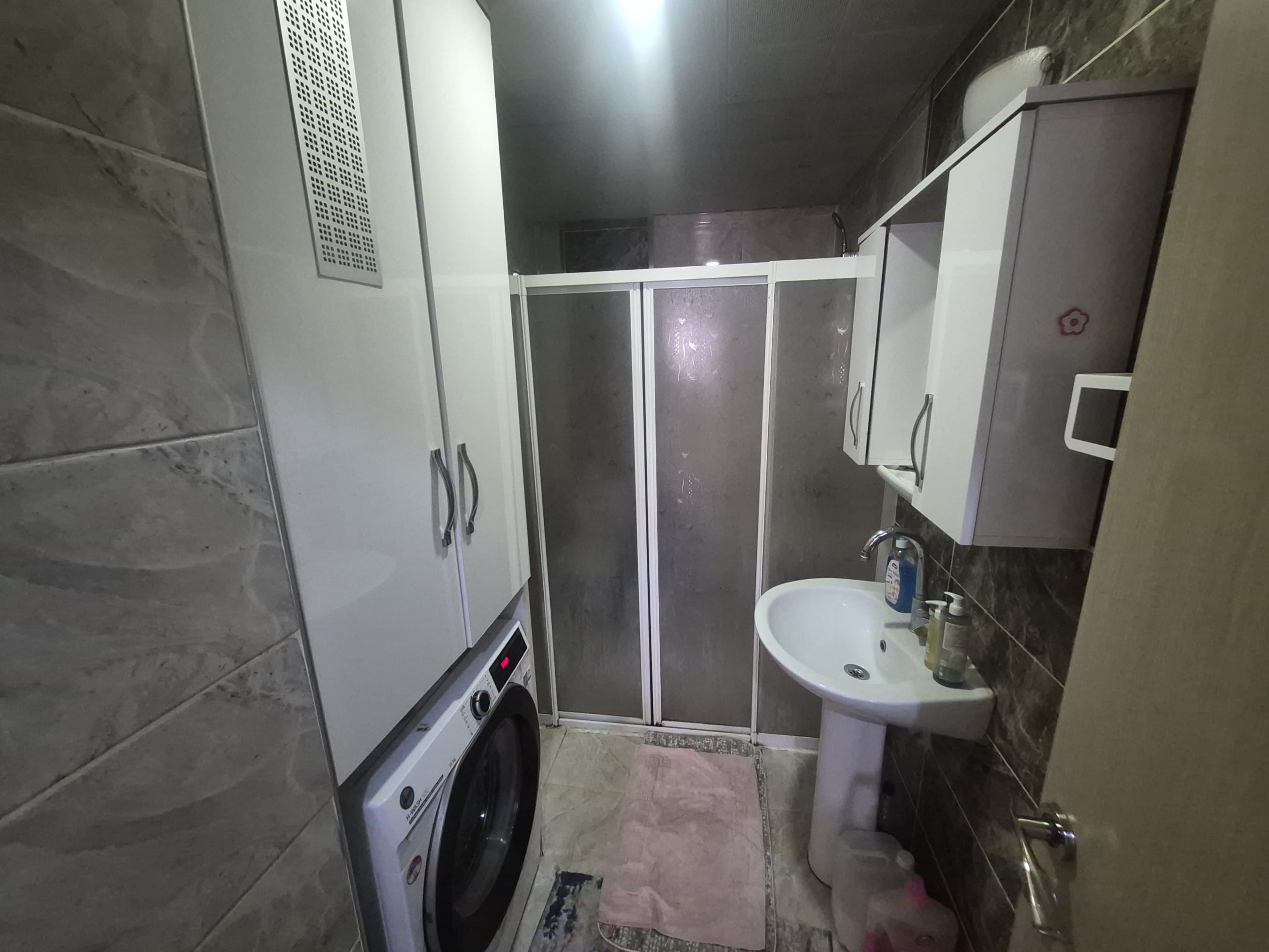 20260729_175706 ÜNİVERSİTE MAHALLESİ 4. TOKİ SATILIK 2+1 DAİRE