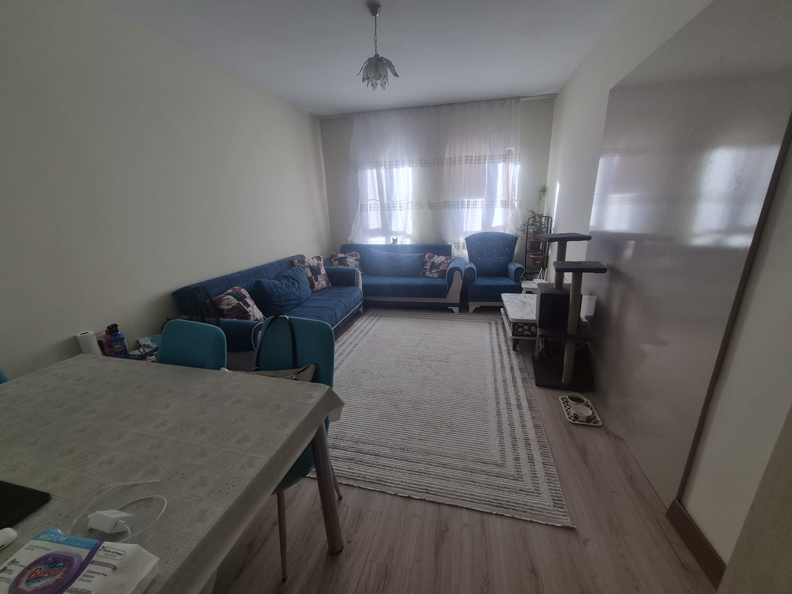 20260729_175738 ÜNİVERSİTE MAHALLESİ 4. TOKİ SATILIK 2+1 DAİRE