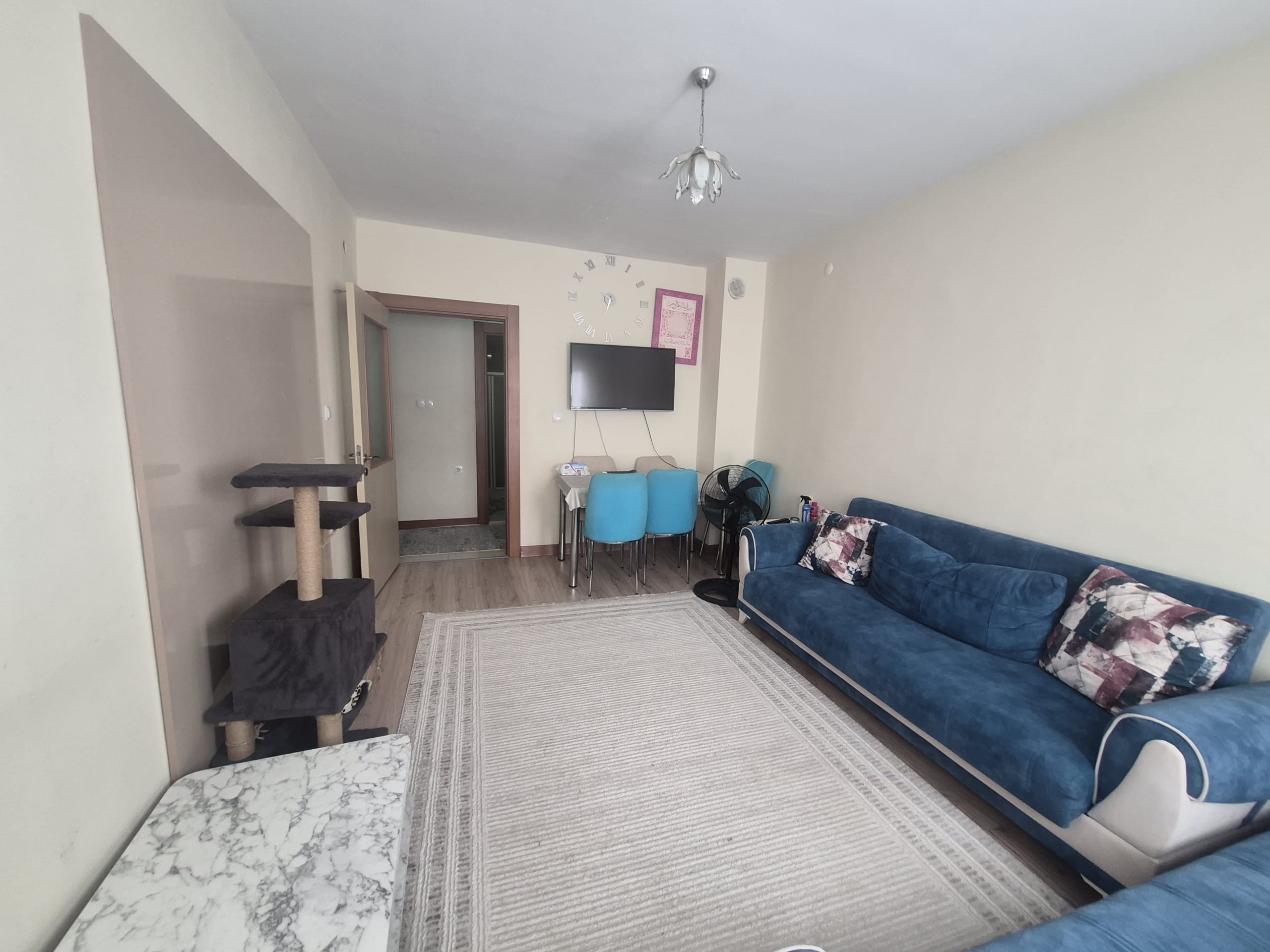 20260729_175816 ÜNİVERSİTE MAHALLESİ 4. TOKİ SATILIK 2+1 DAİRE