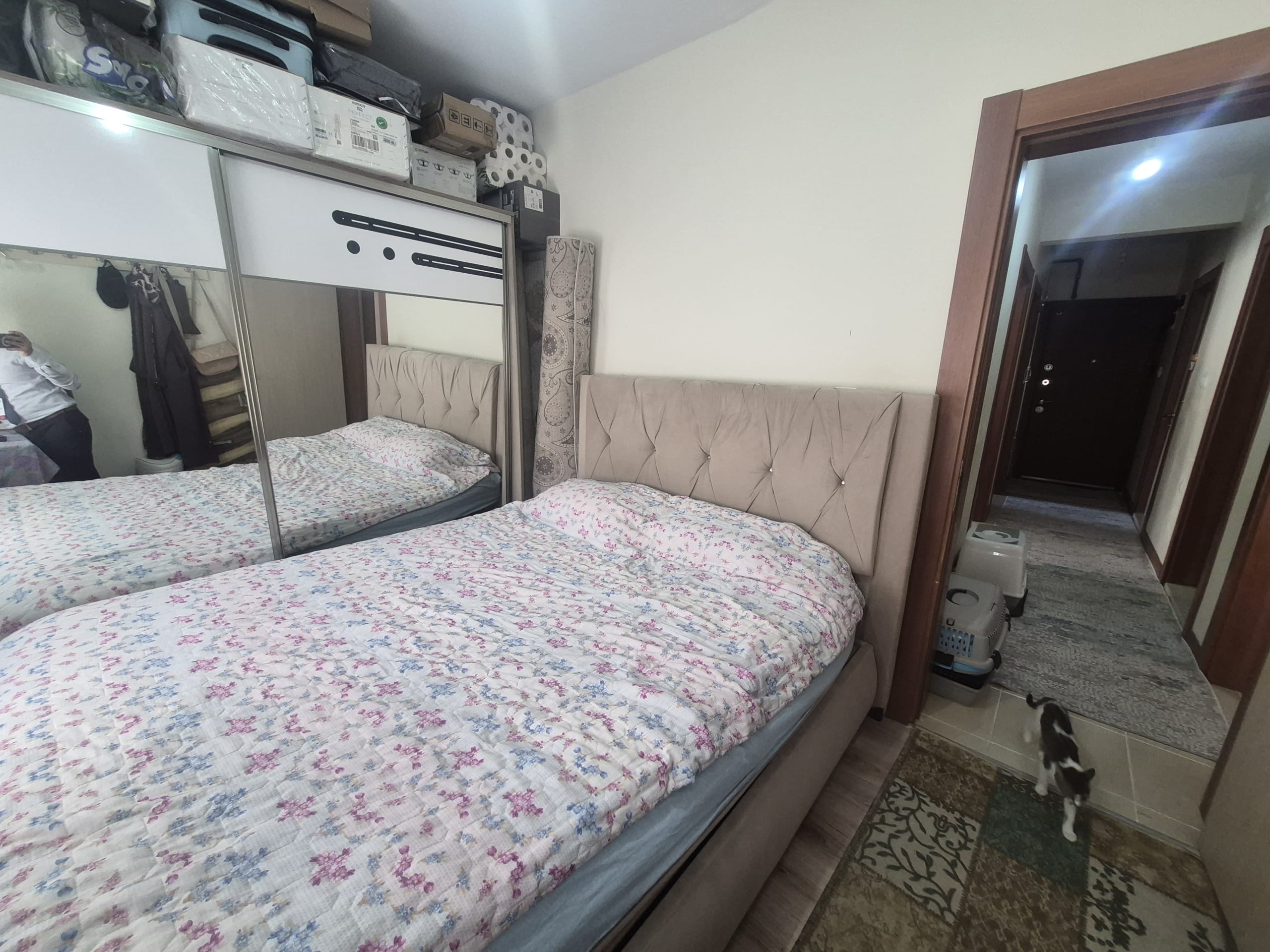20260729_175911 ÜNİVERSİTE MAHALLESİ 4. TOKİ SATILIK 2+1 DAİRE