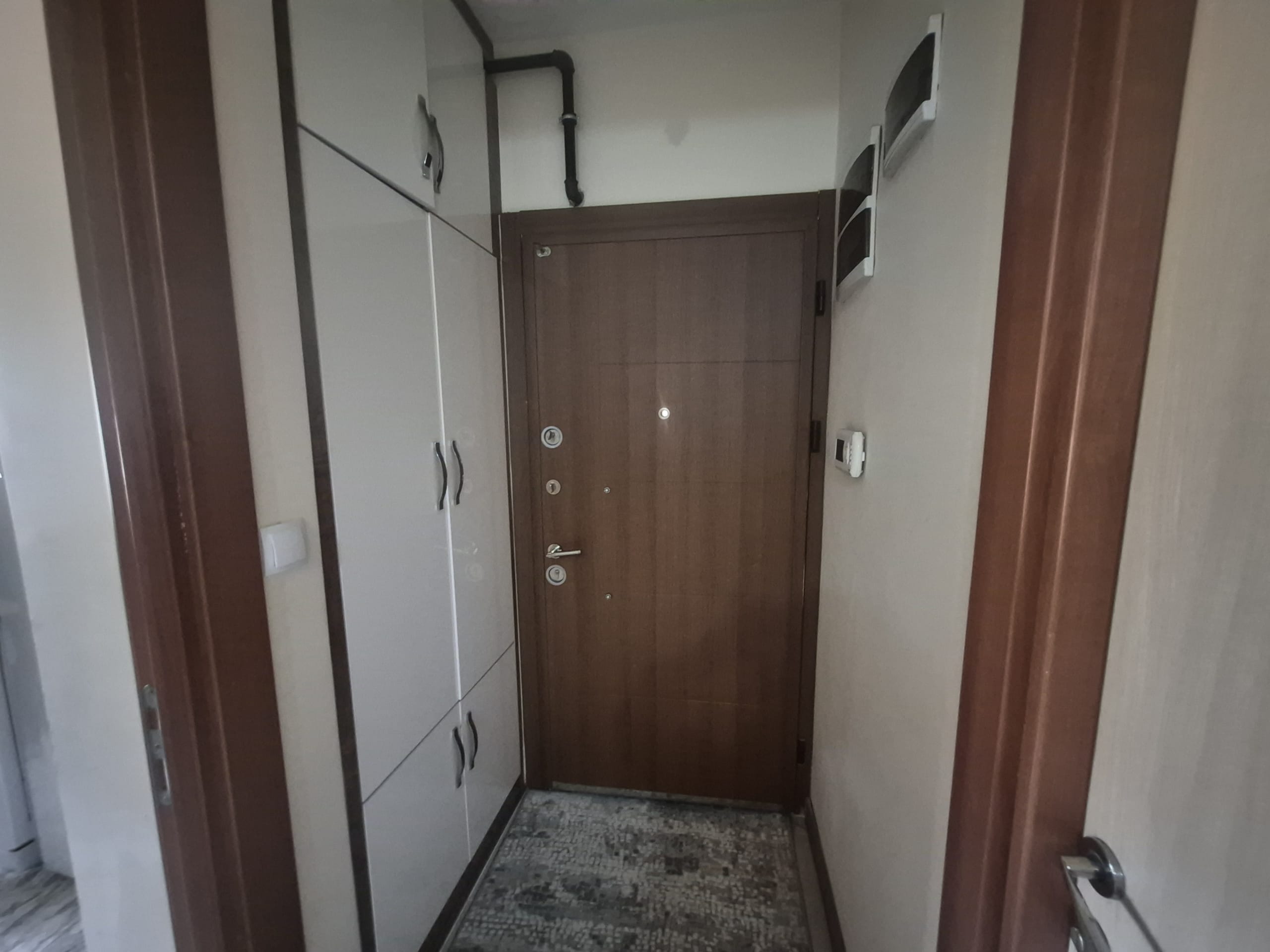 20260729_175928 ÜNİVERSİTE MAHALLESİ 4. TOKİ SATILIK 2+1 DAİRE