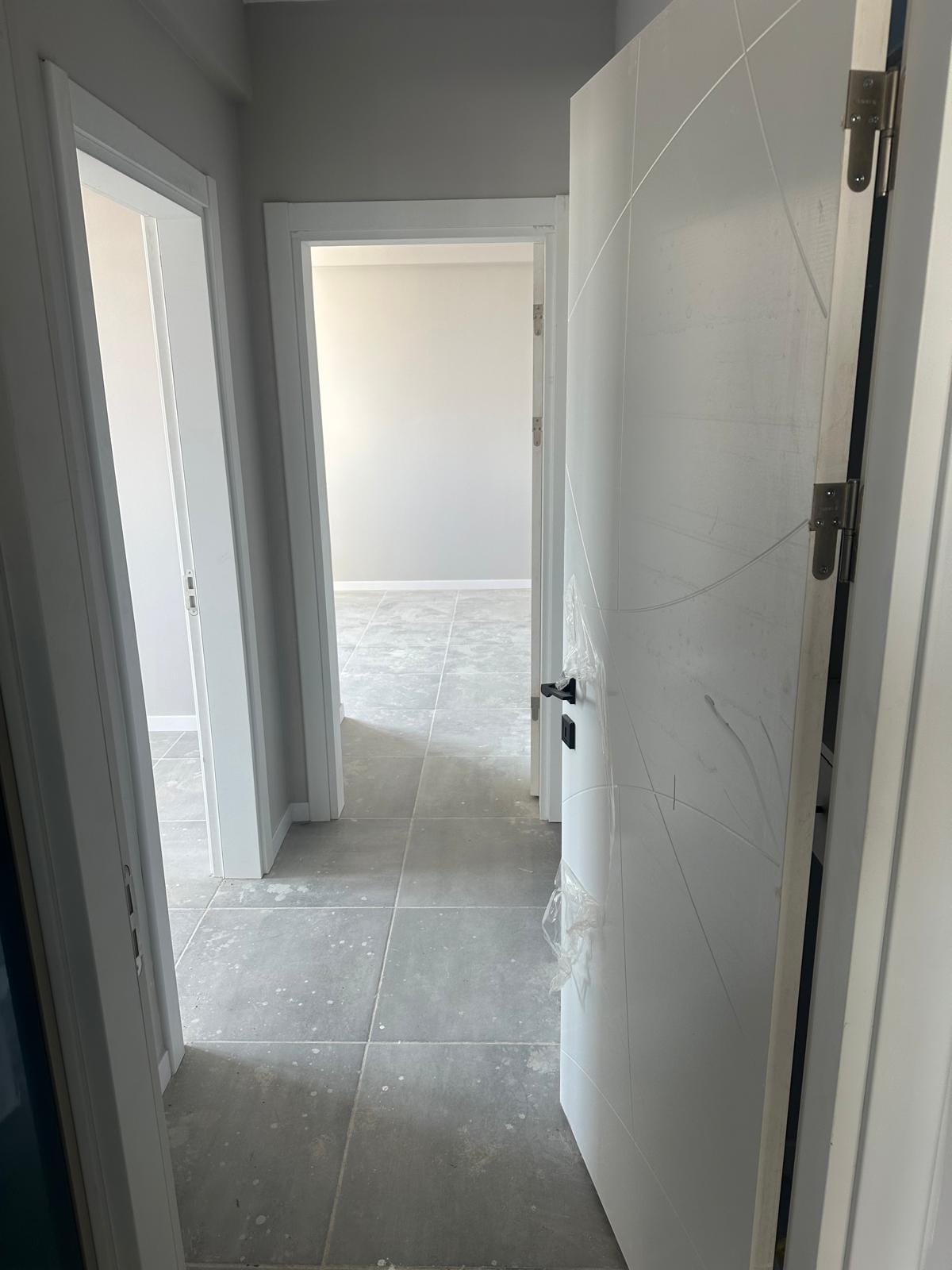 ÇELTEK MAHALLESİ 3+1 SIFIR DAİRE