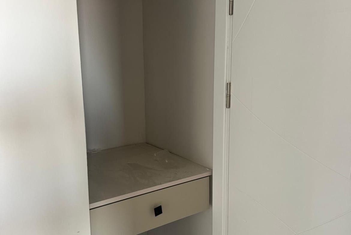 ÇELTEK MAHALLESİ 3+1 SIFIR DAİRE