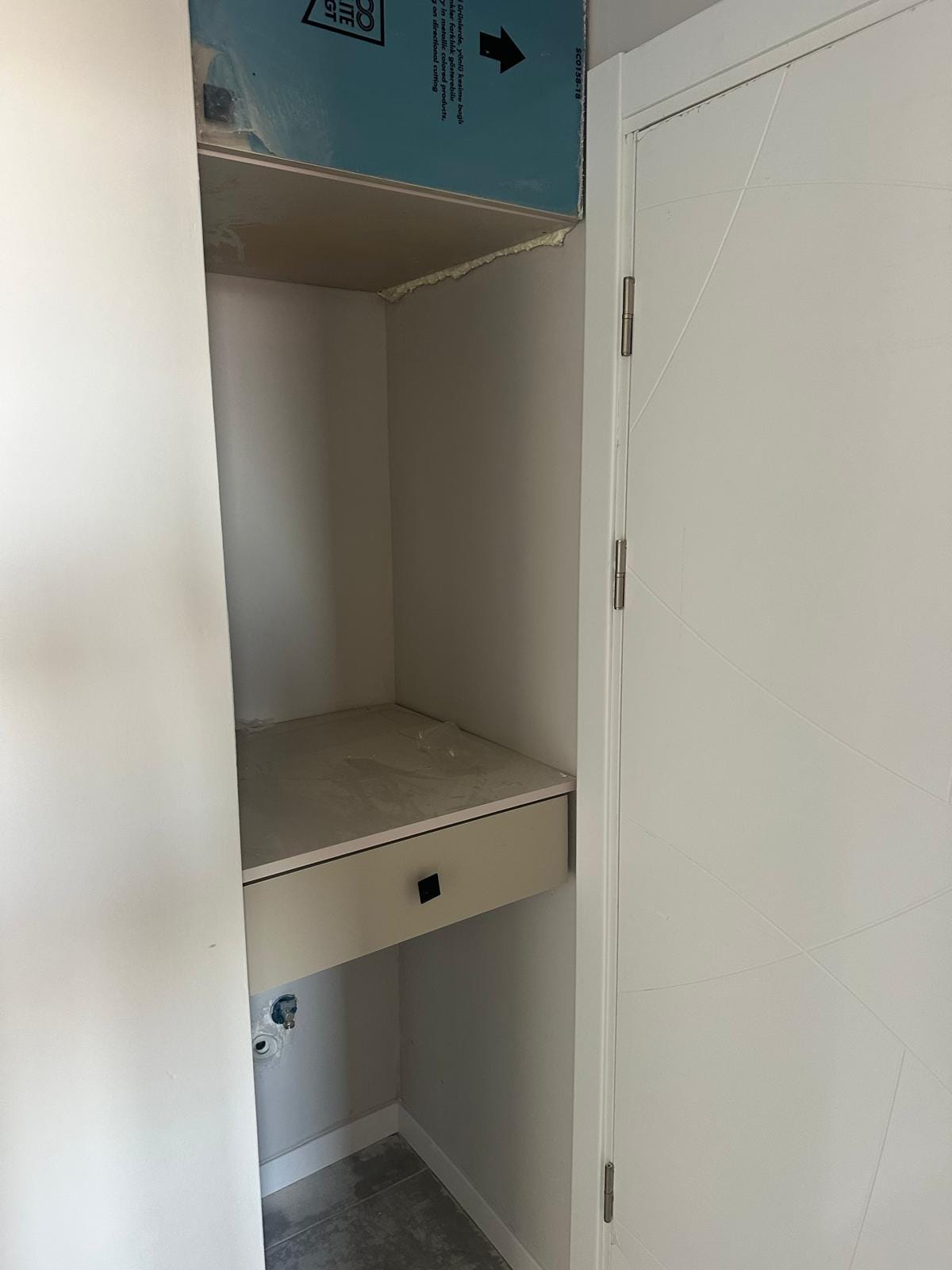 ÇELTEK MAHALLESİ 3+1 SIFIR DAİRE