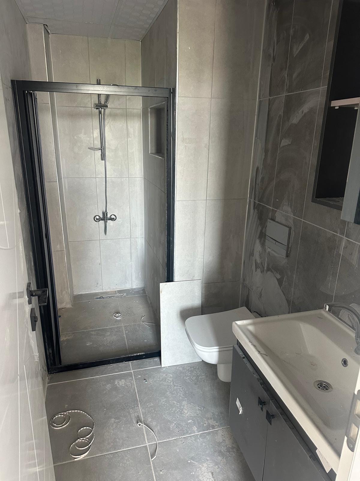 ÇELTEK MAHALLESİ 3+1 SIFIR DAİRE
