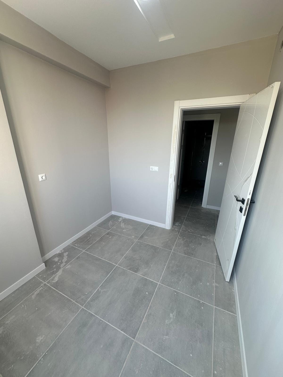 ÇELTEK MAHALLESİ 3+1 SIFIR DAİRE