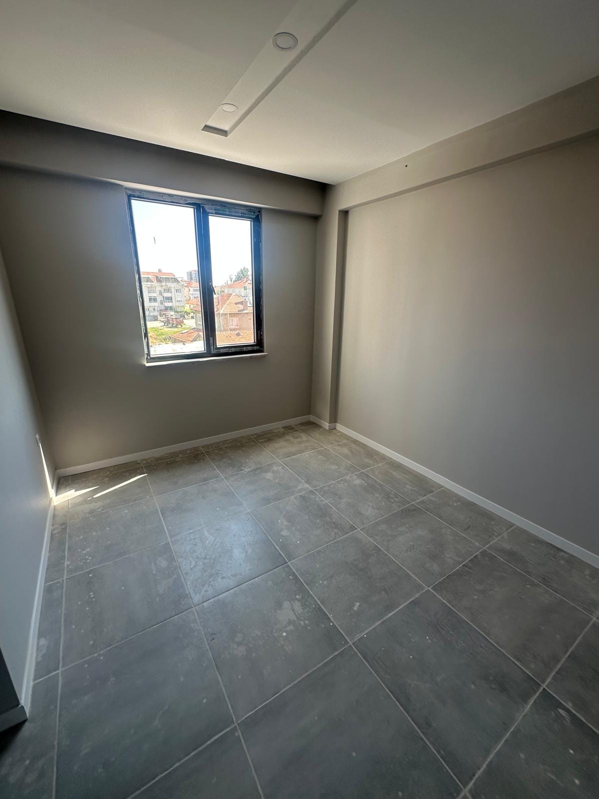 ÇELTEK MAHALLESİ 3+1 SIFIR DAİRE